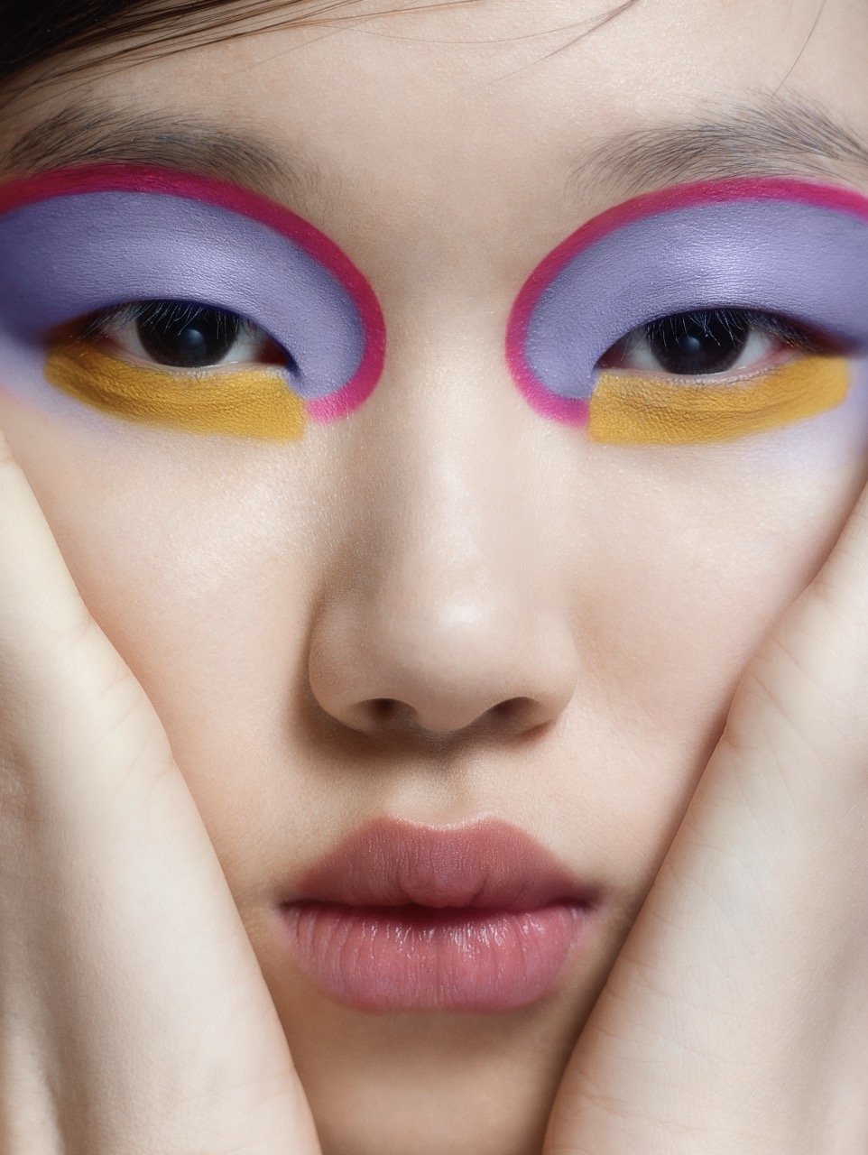 Schon Magazine