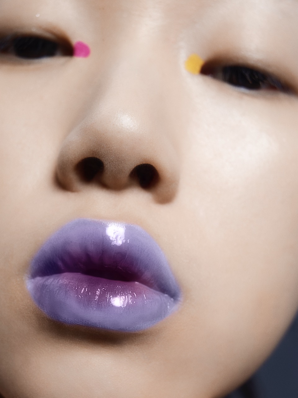 Schon Magazine