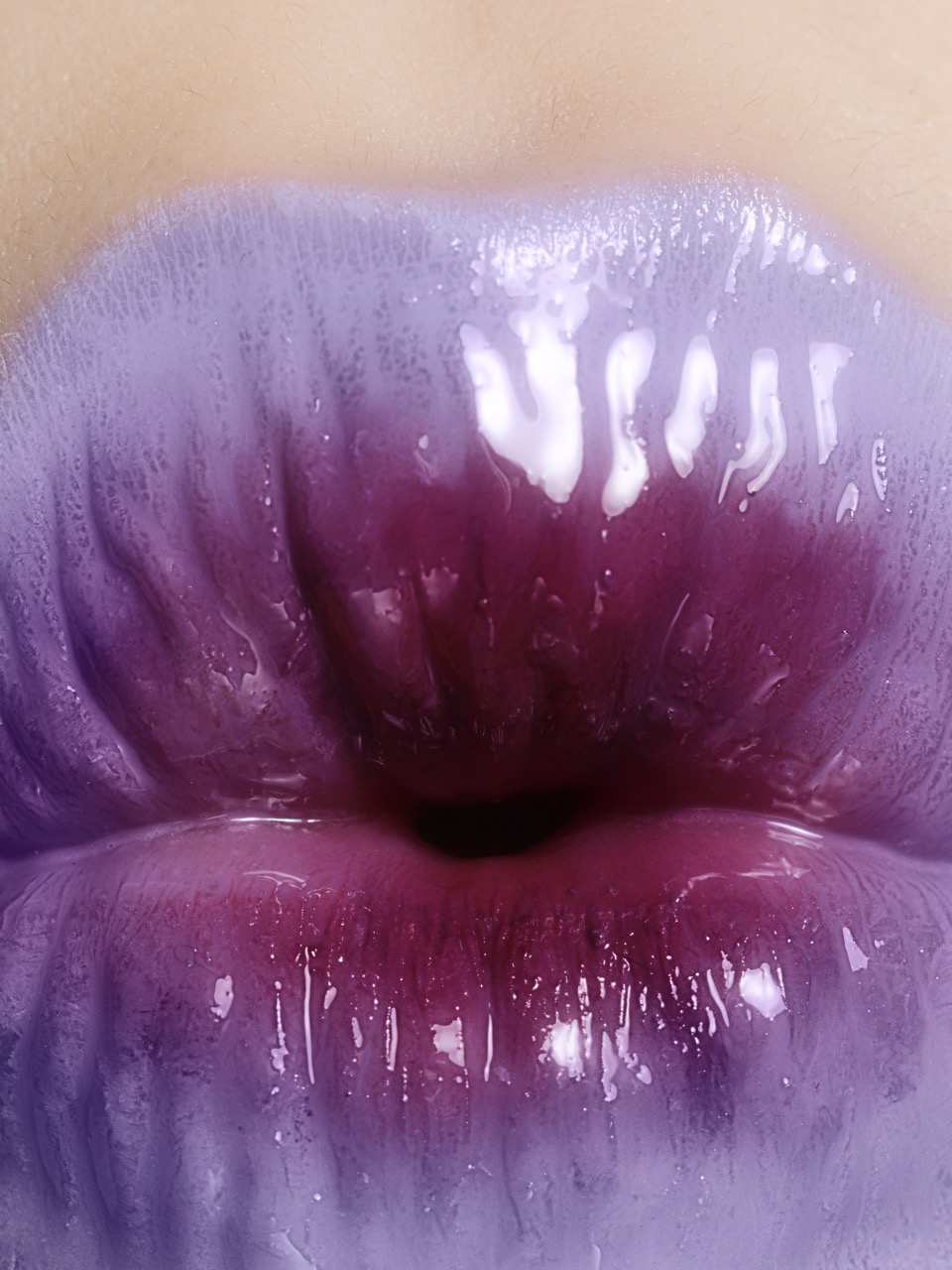 Schon Magazine