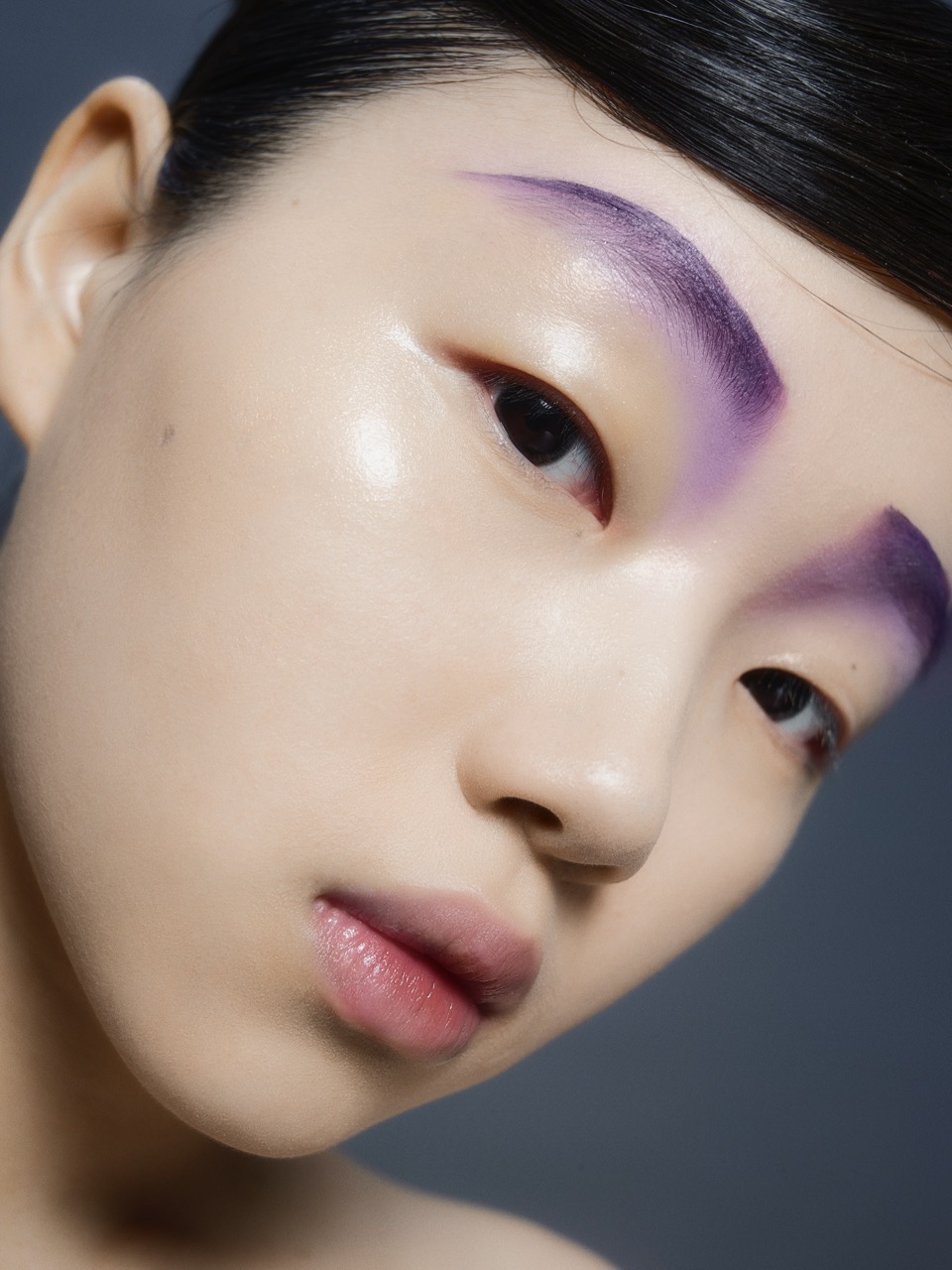 Schon Magazine