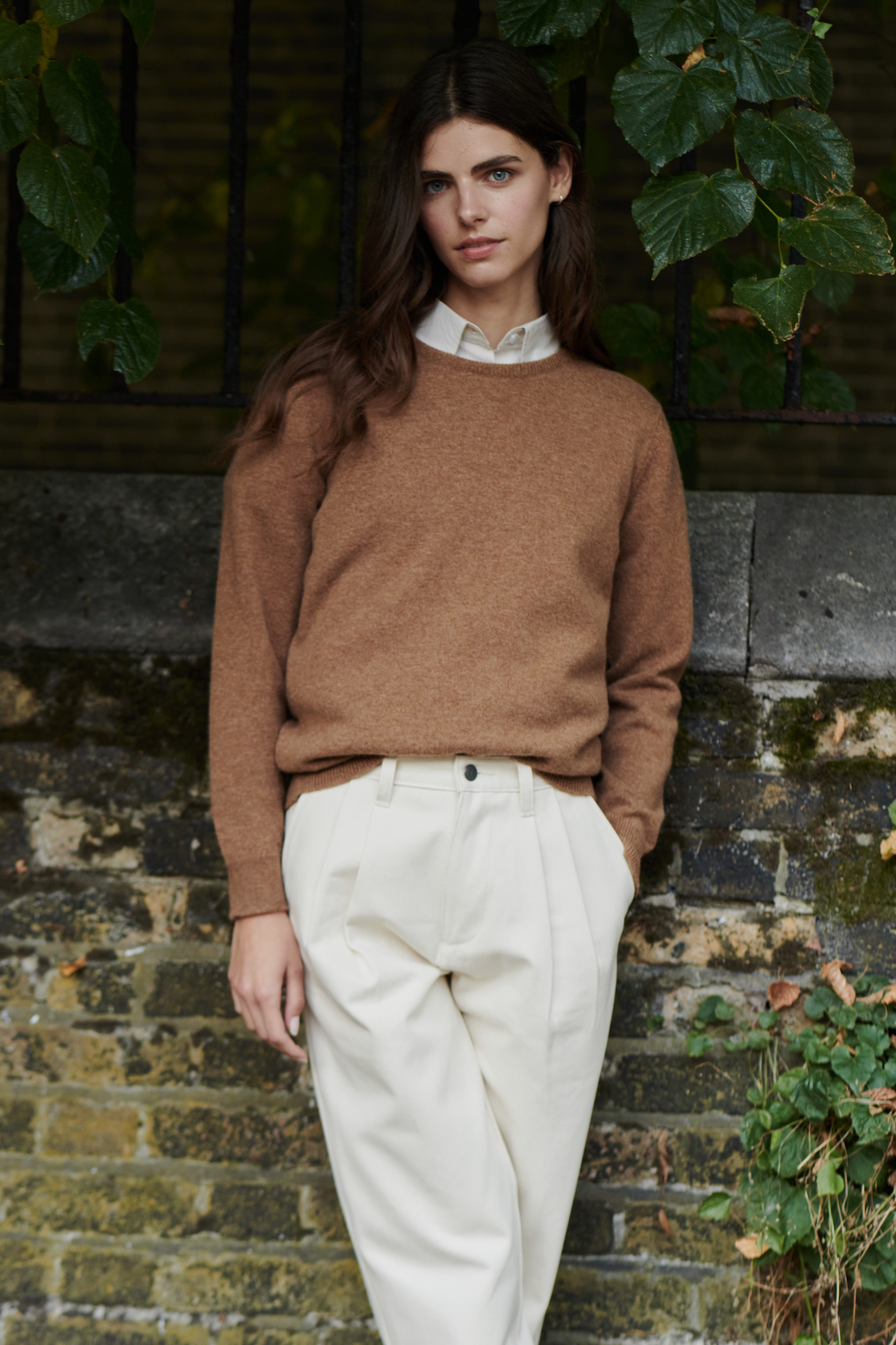 Community Clothing