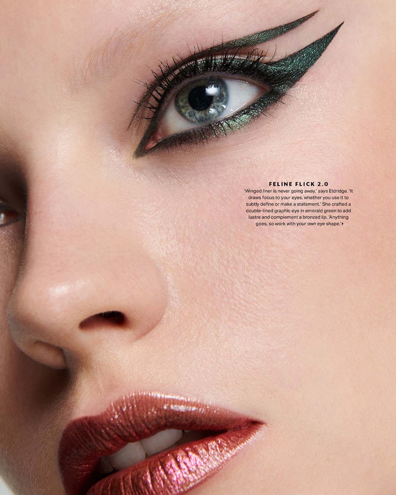grazia