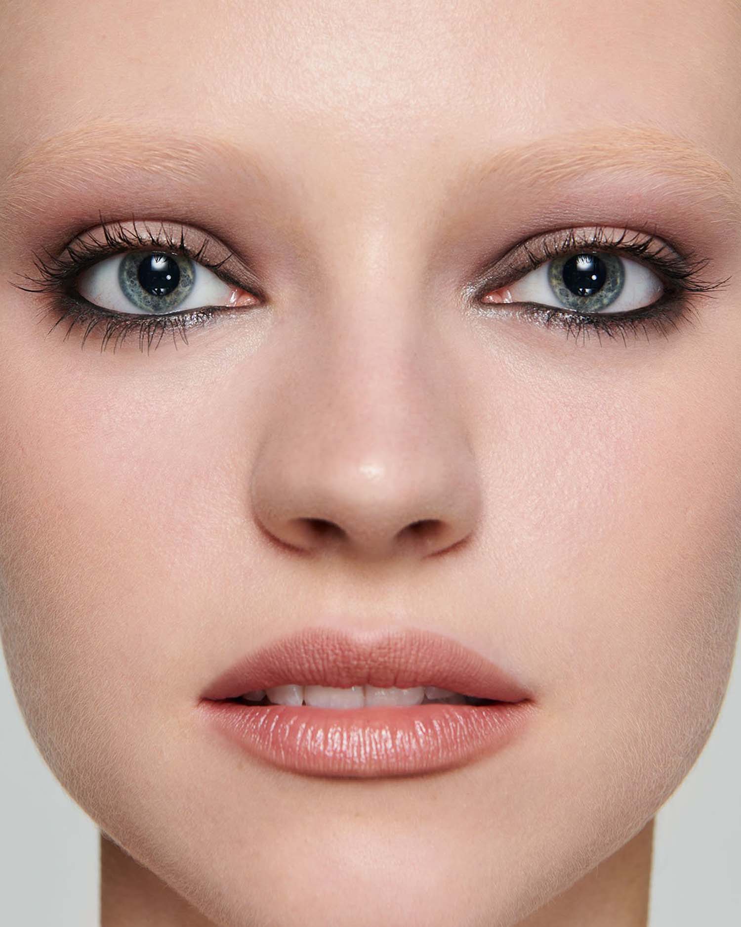 grazia