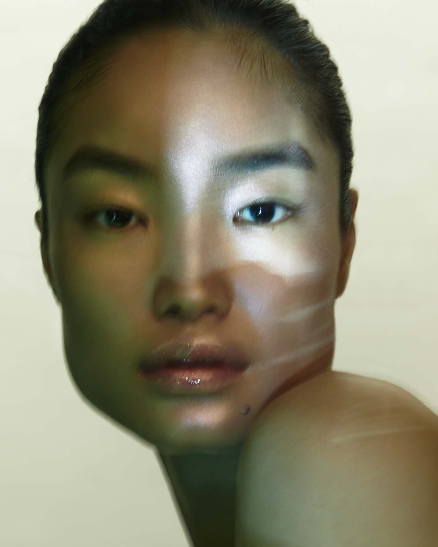 Harper’s Bazaar