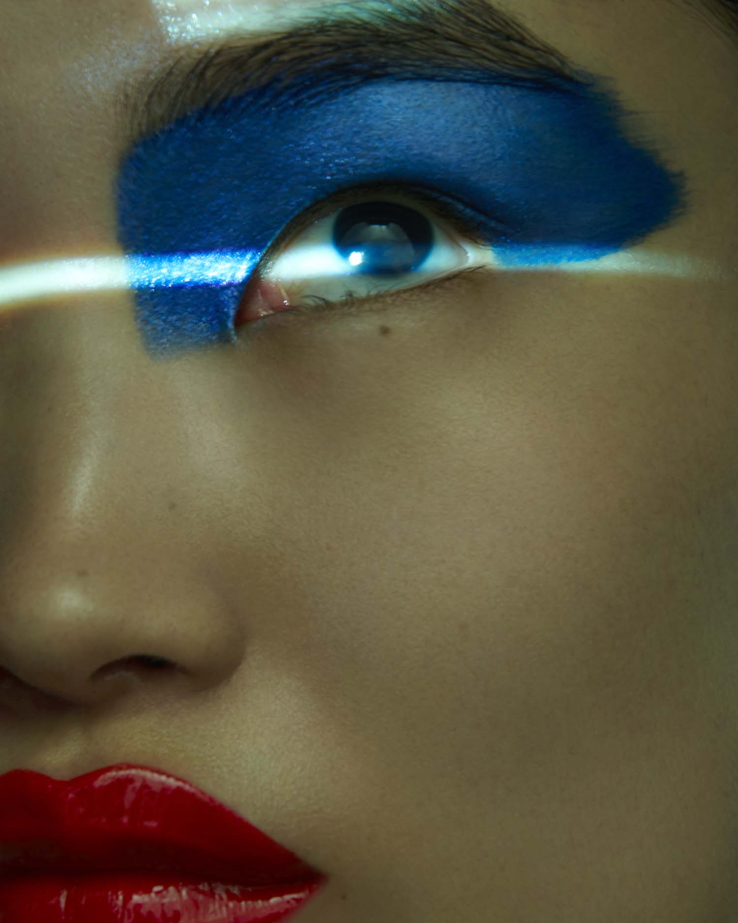 Harper’s Bazaar