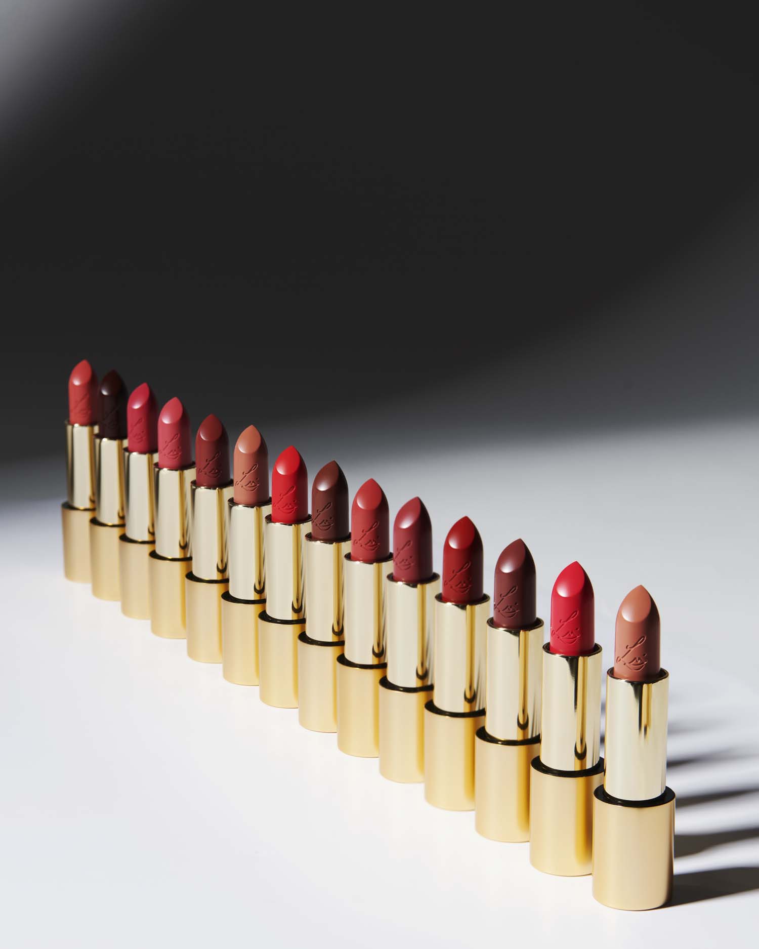 Lisa eldridge