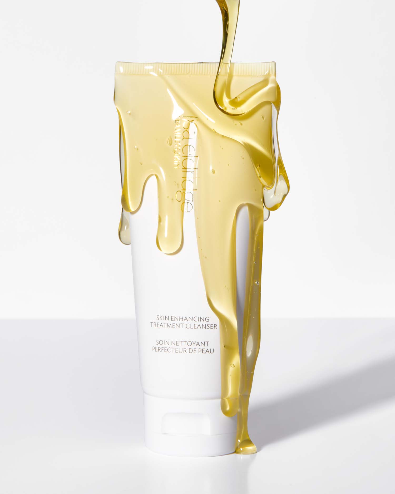 lisa eldridge