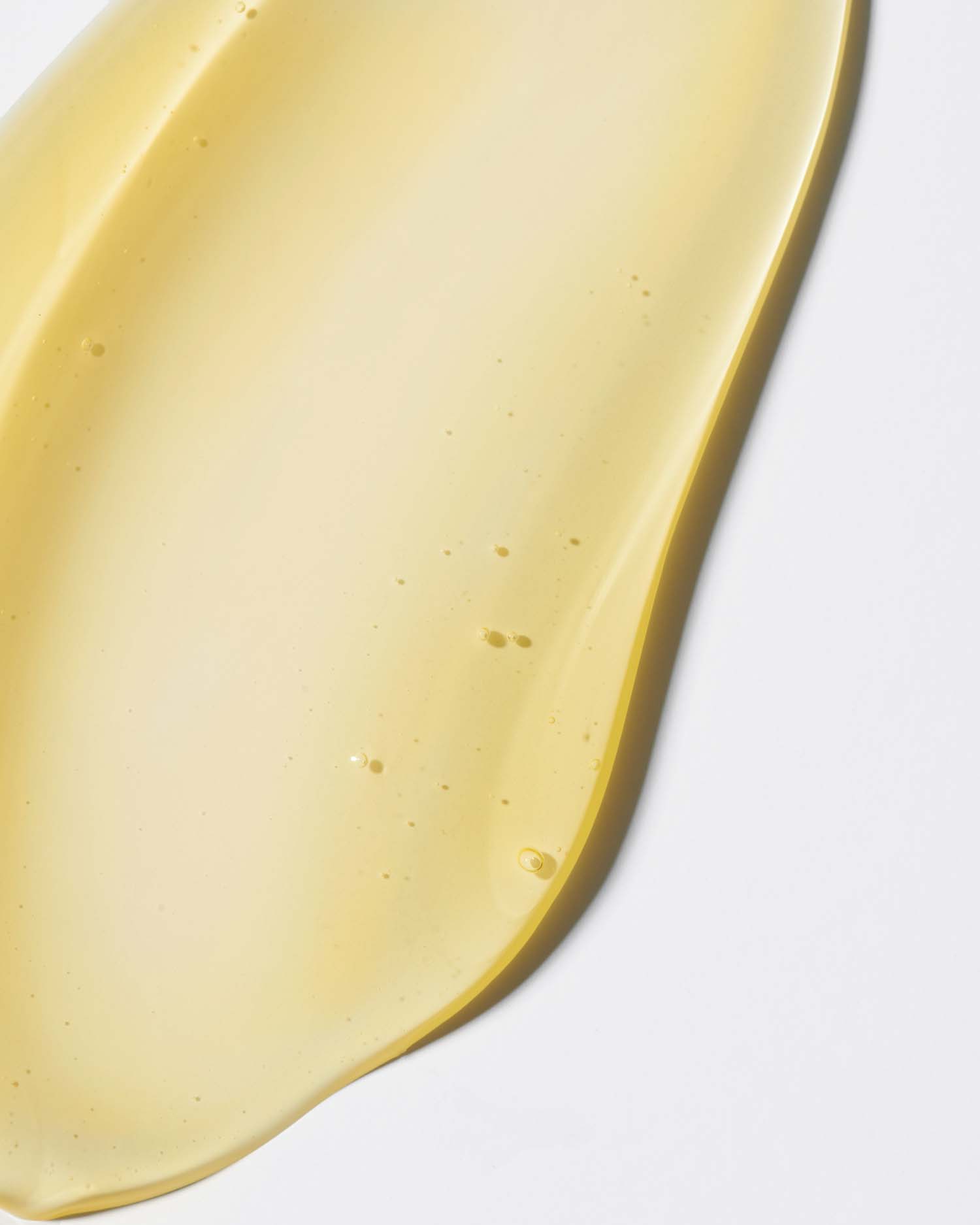 lisa eldridge