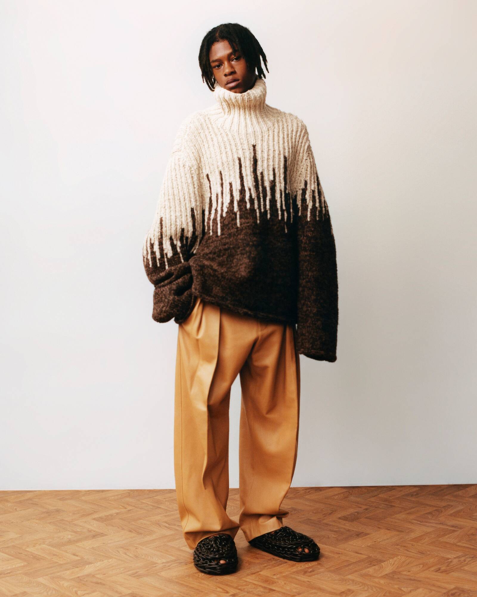 Hero Magazine
