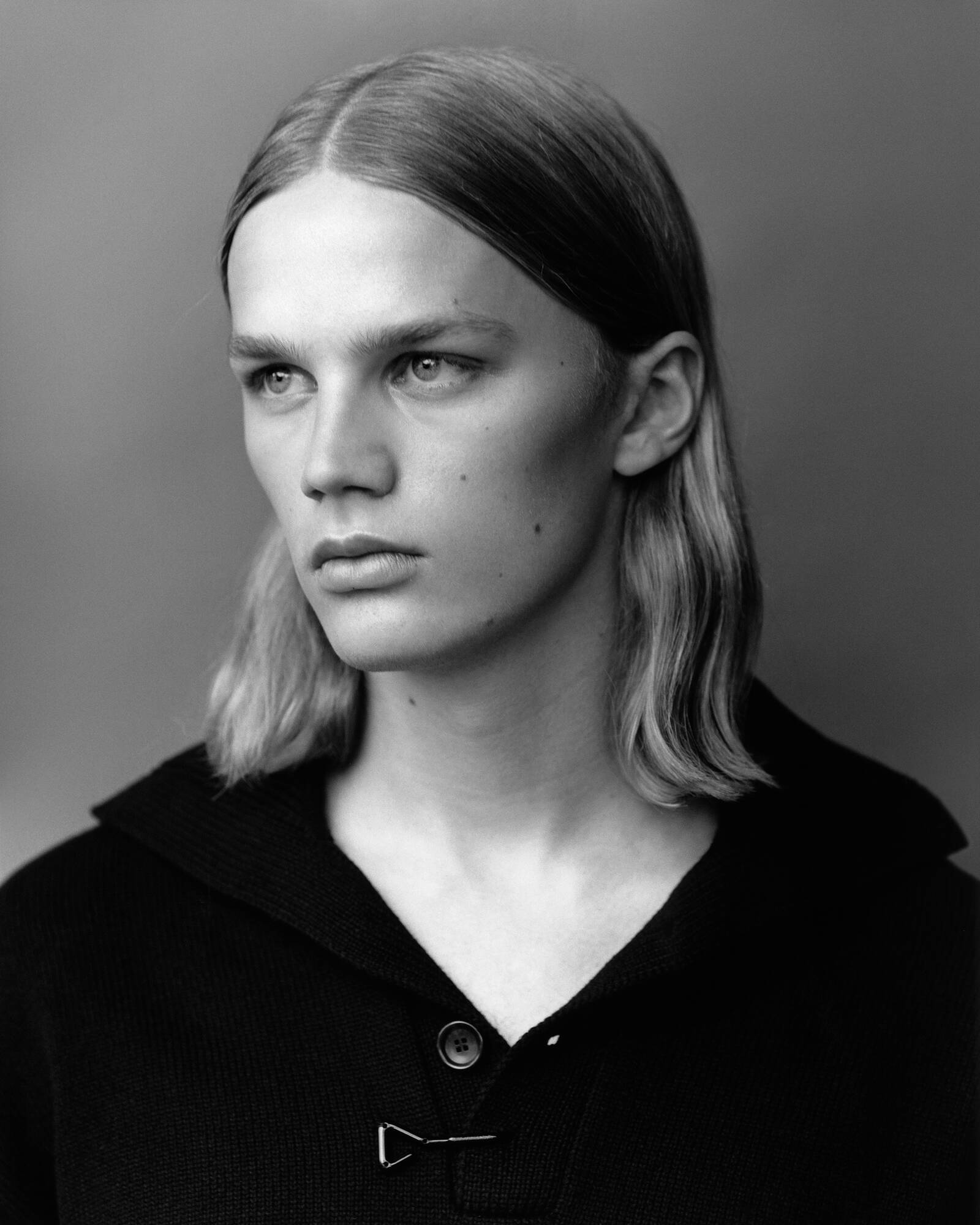 Hero Magazine