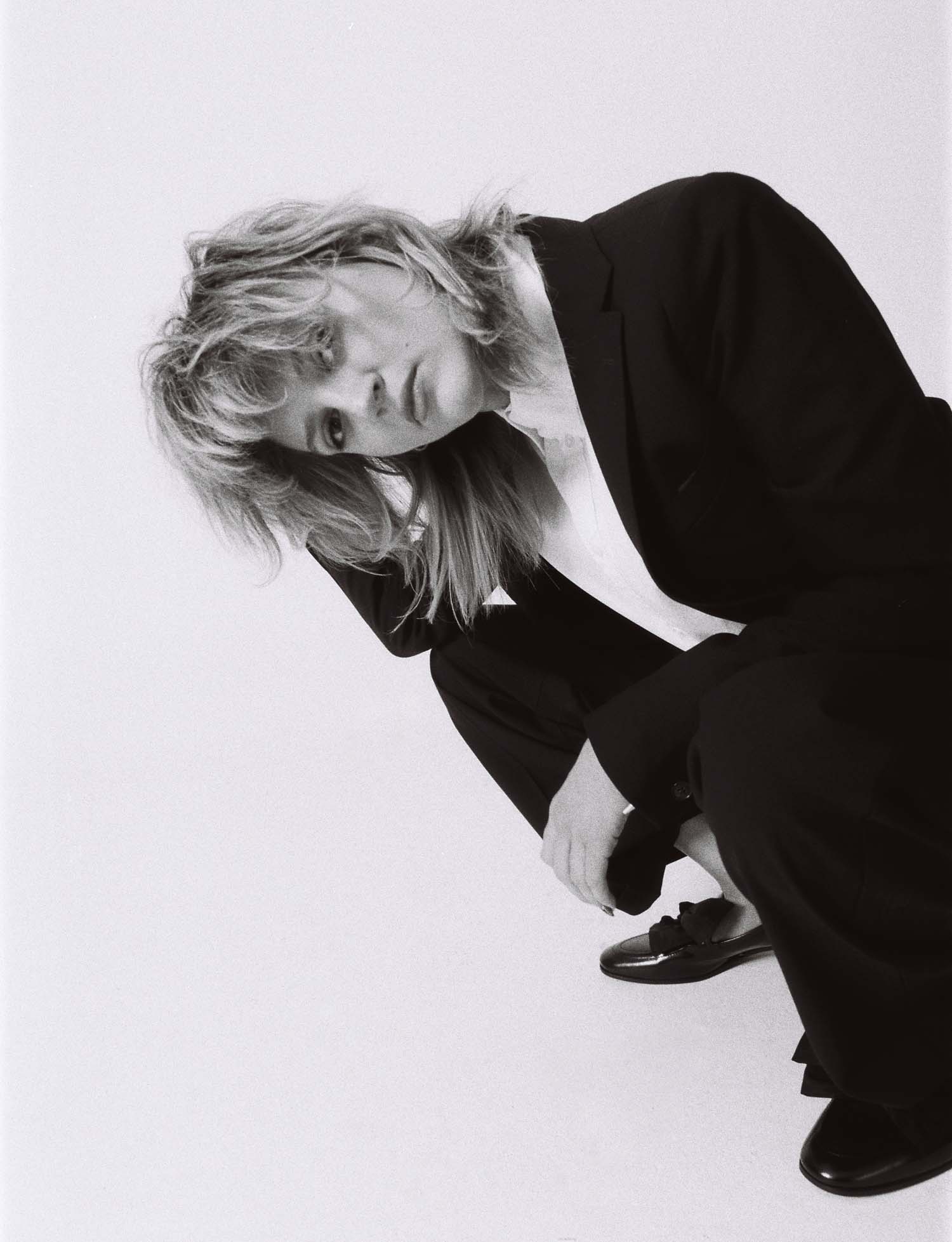Rollacoaster | Lara Peake & Shaun Thomas
