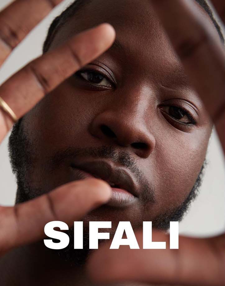 SIFALI