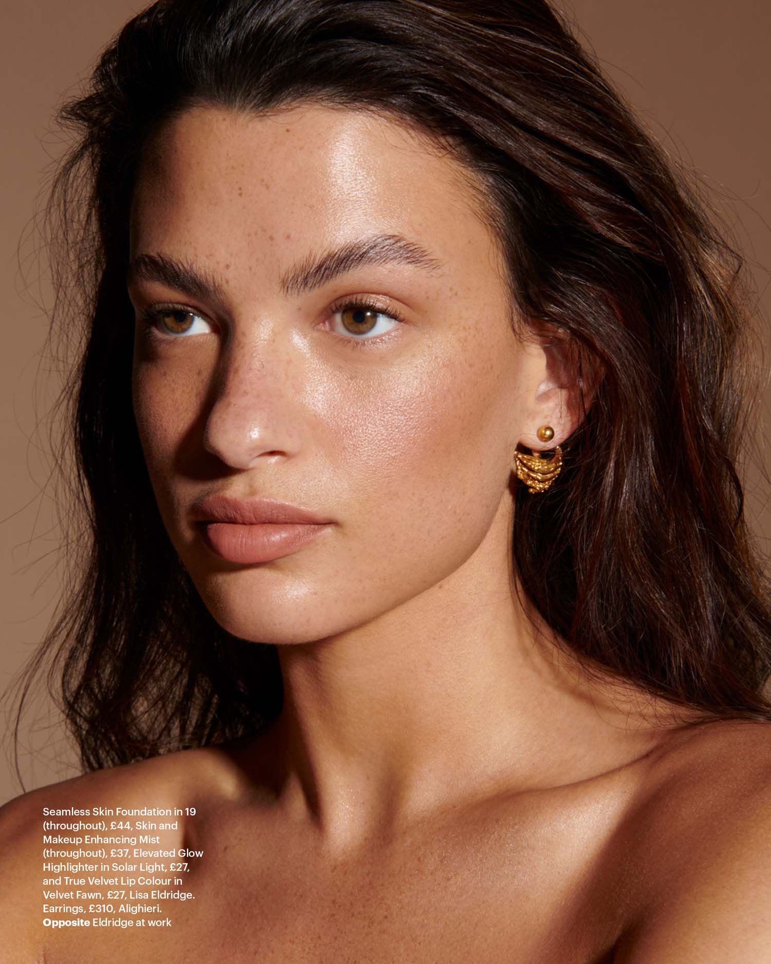 sunday times style