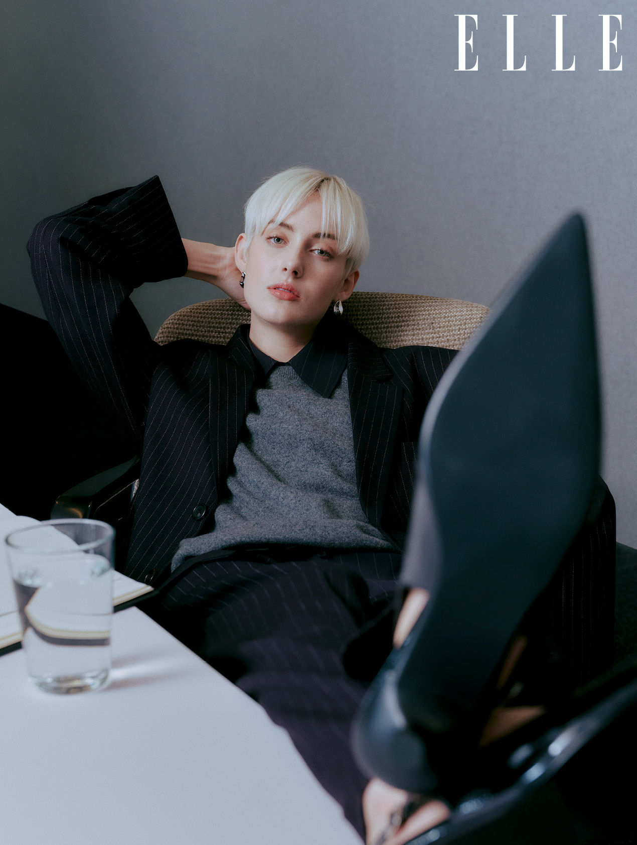 Elle Style+Shop