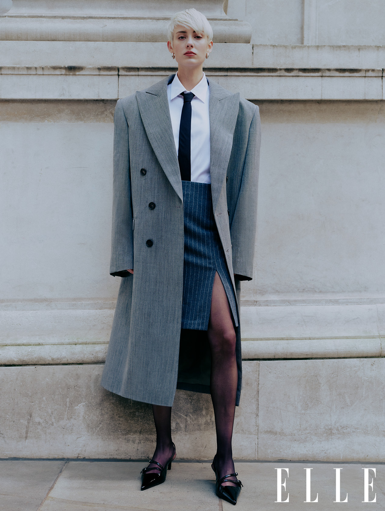 Elle Style+Shop