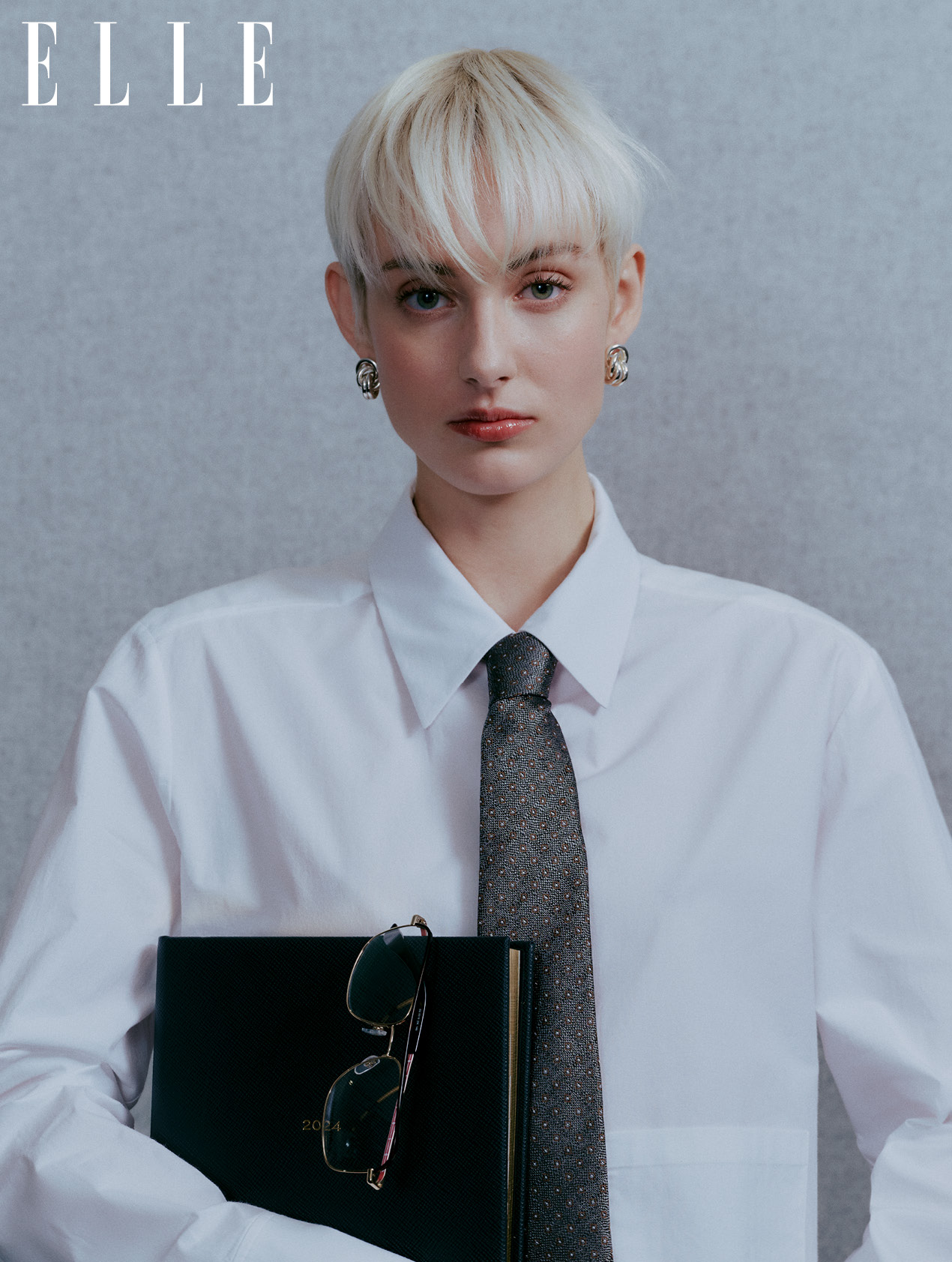Elle Style+Shop