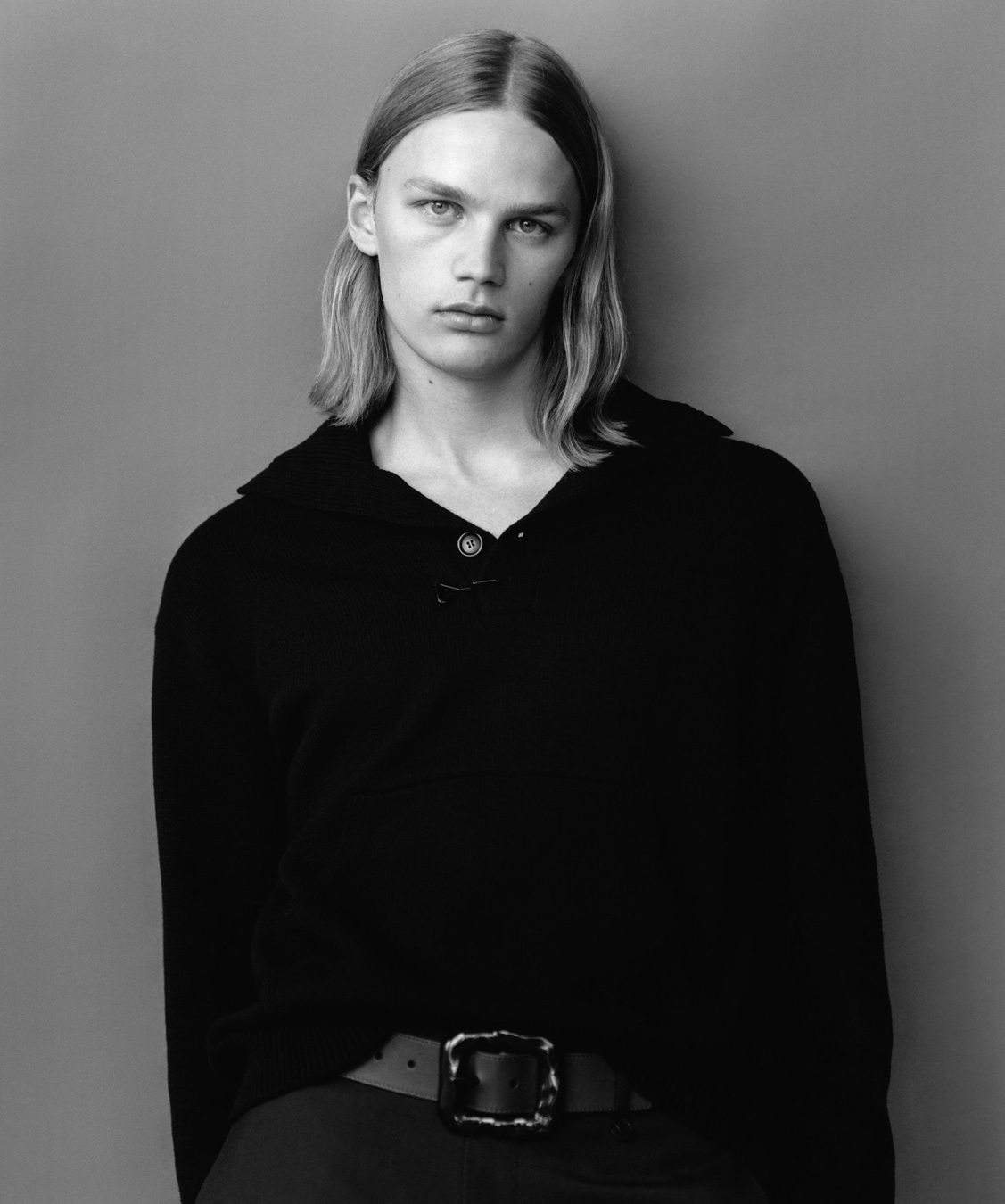 Hero Magazine