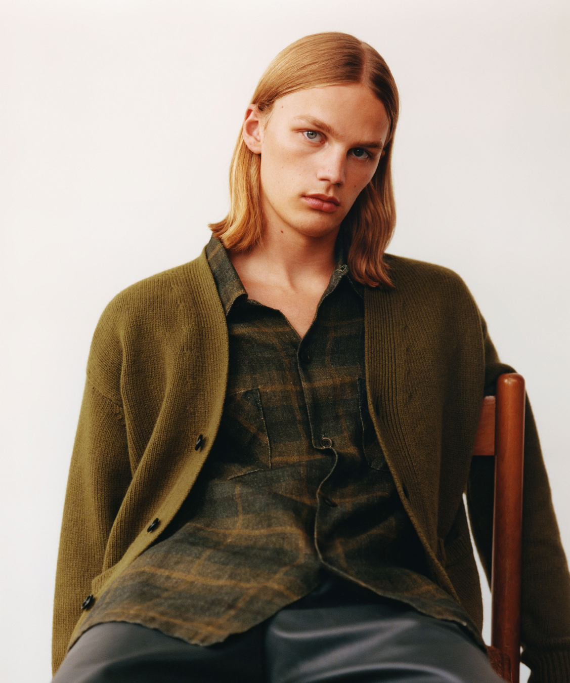 Hero Magazine