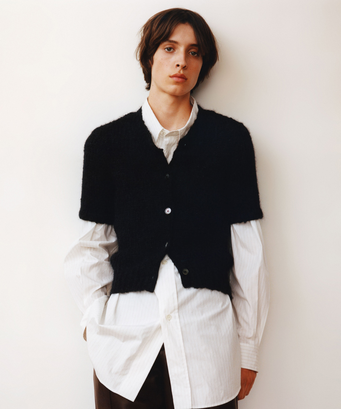 Hero Magazine