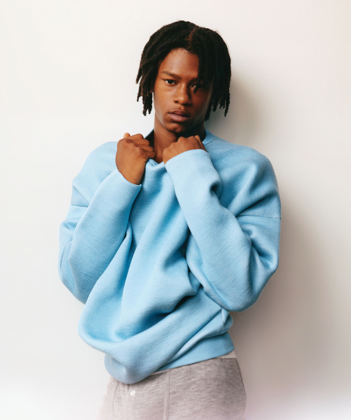Hero Magazine
