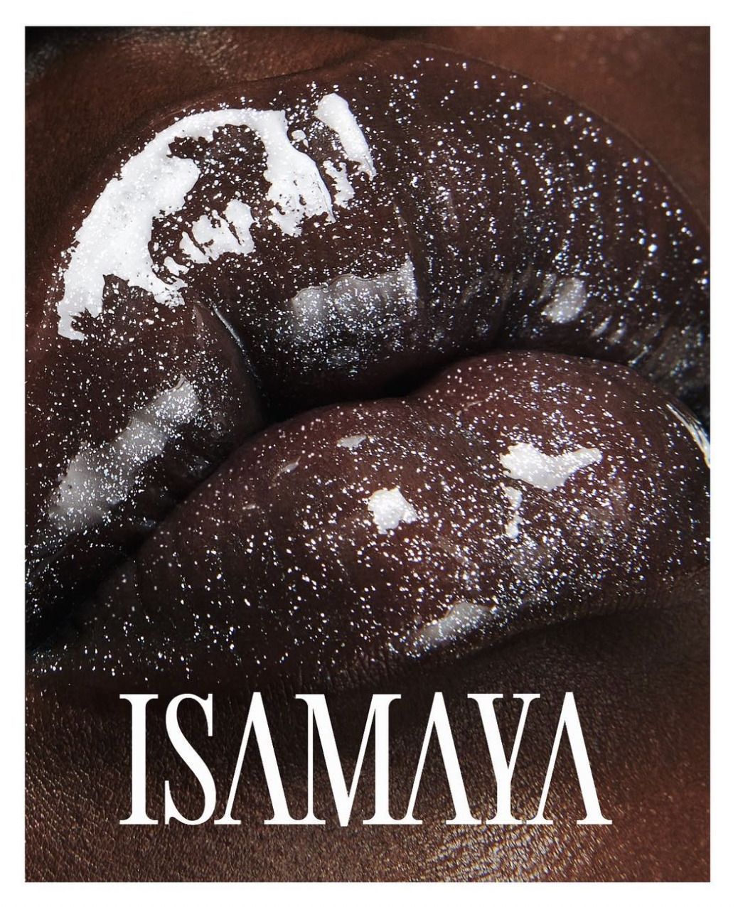 ISAMAYA BEAUTY