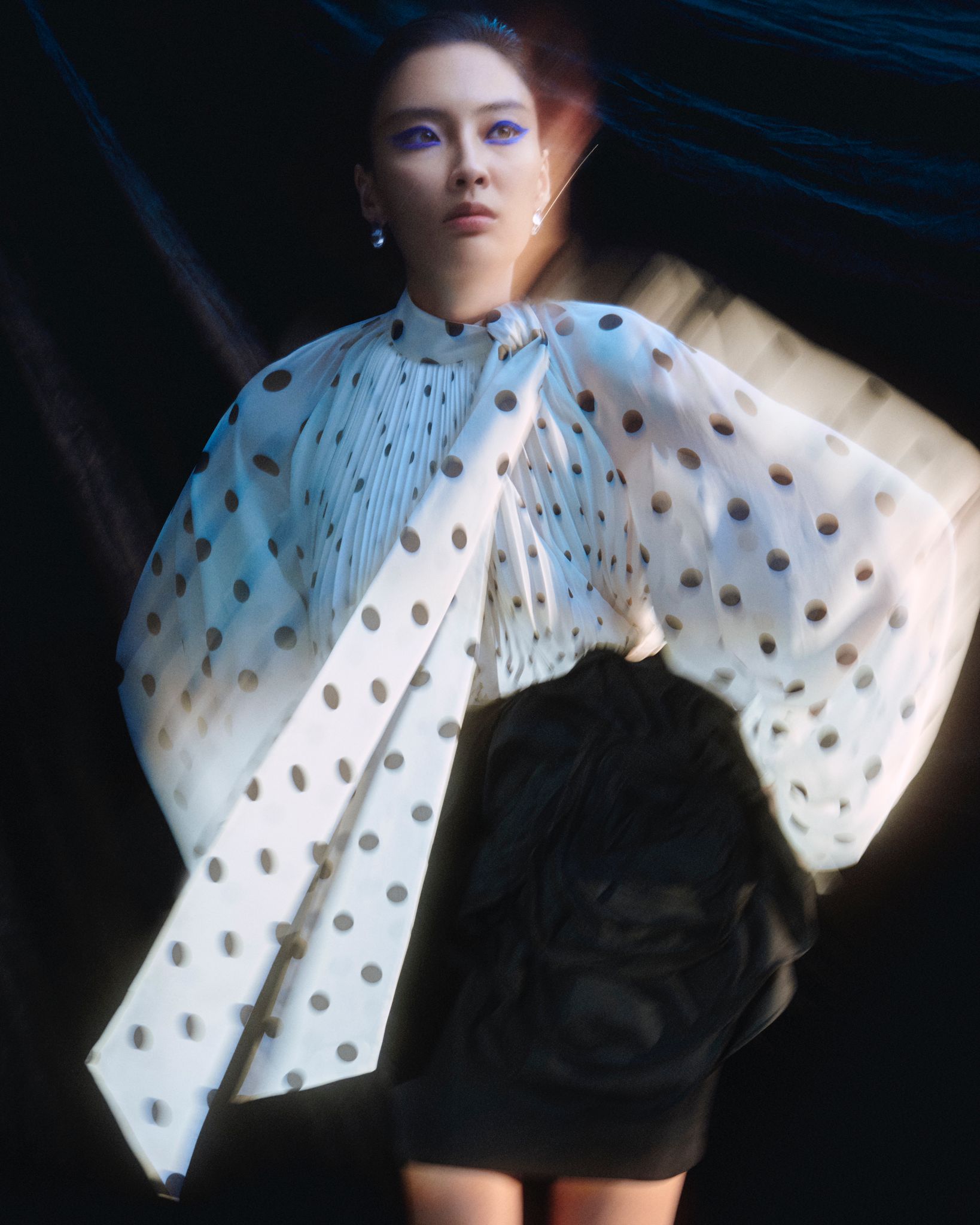 Beauty