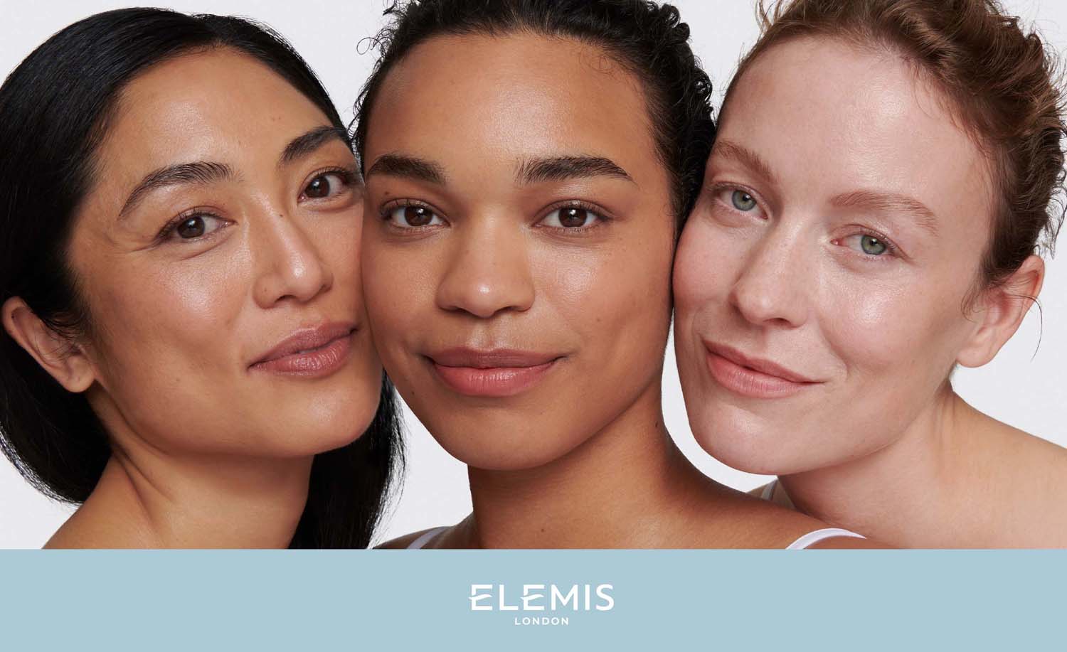 ELEMIS