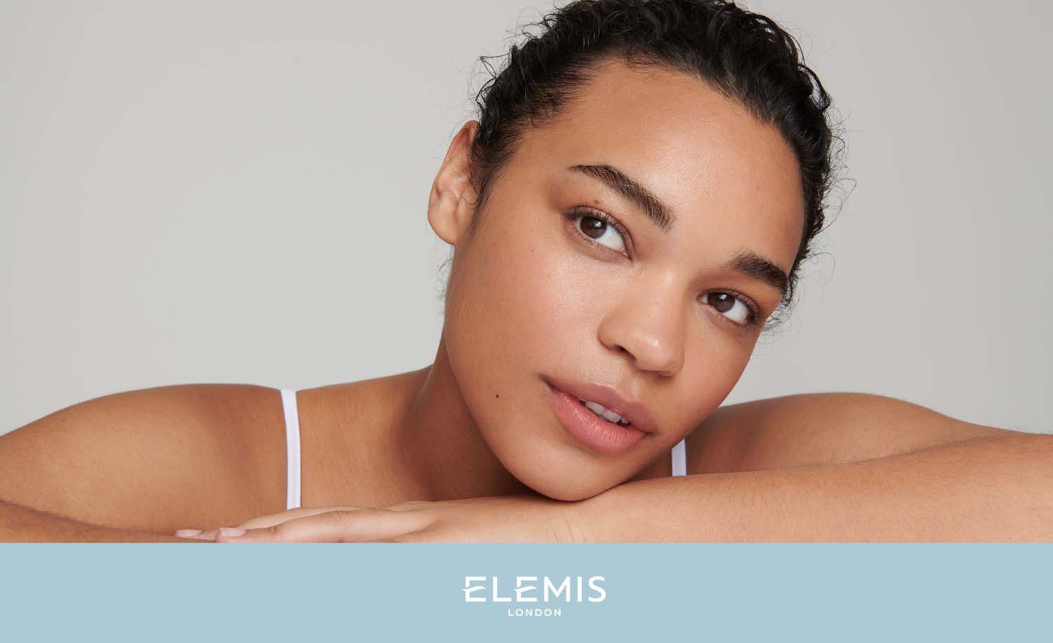 ELEMIS
