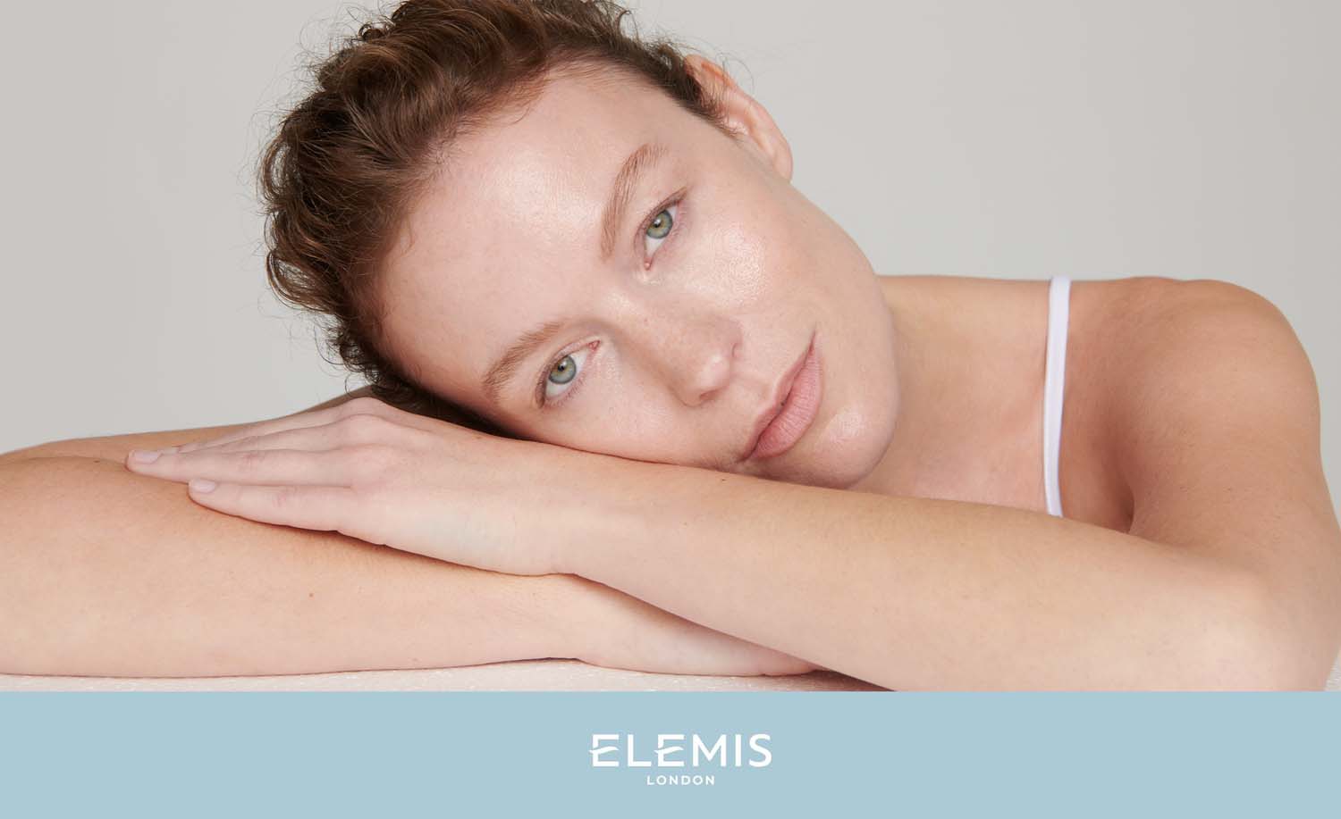 ELEMIS