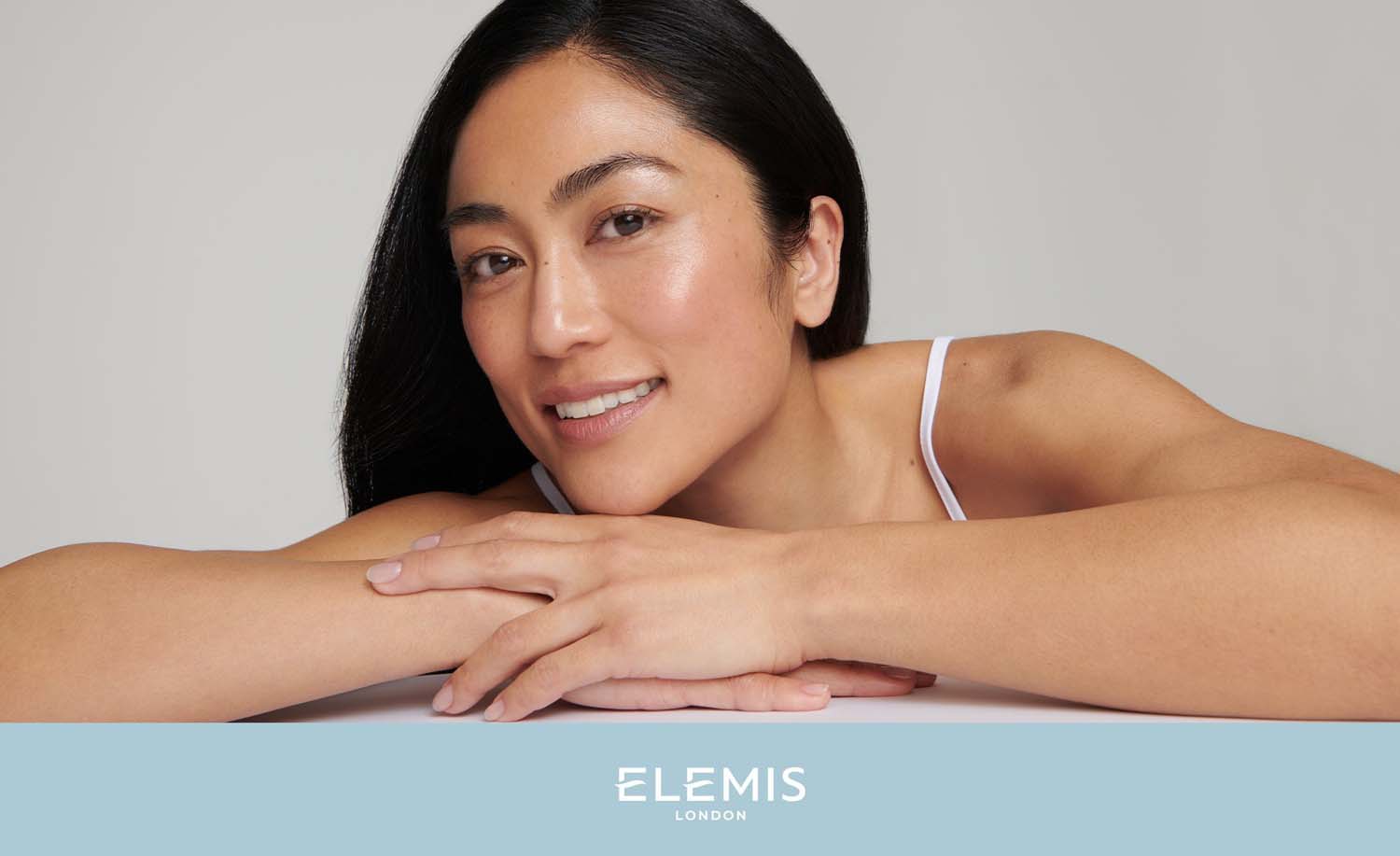 ELEMIS