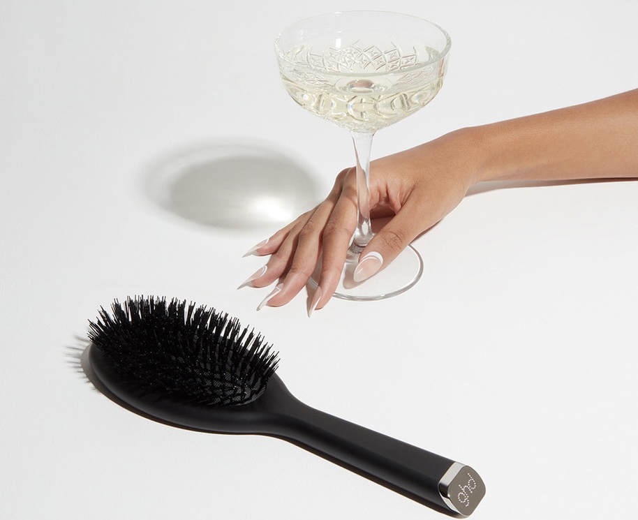 GHD