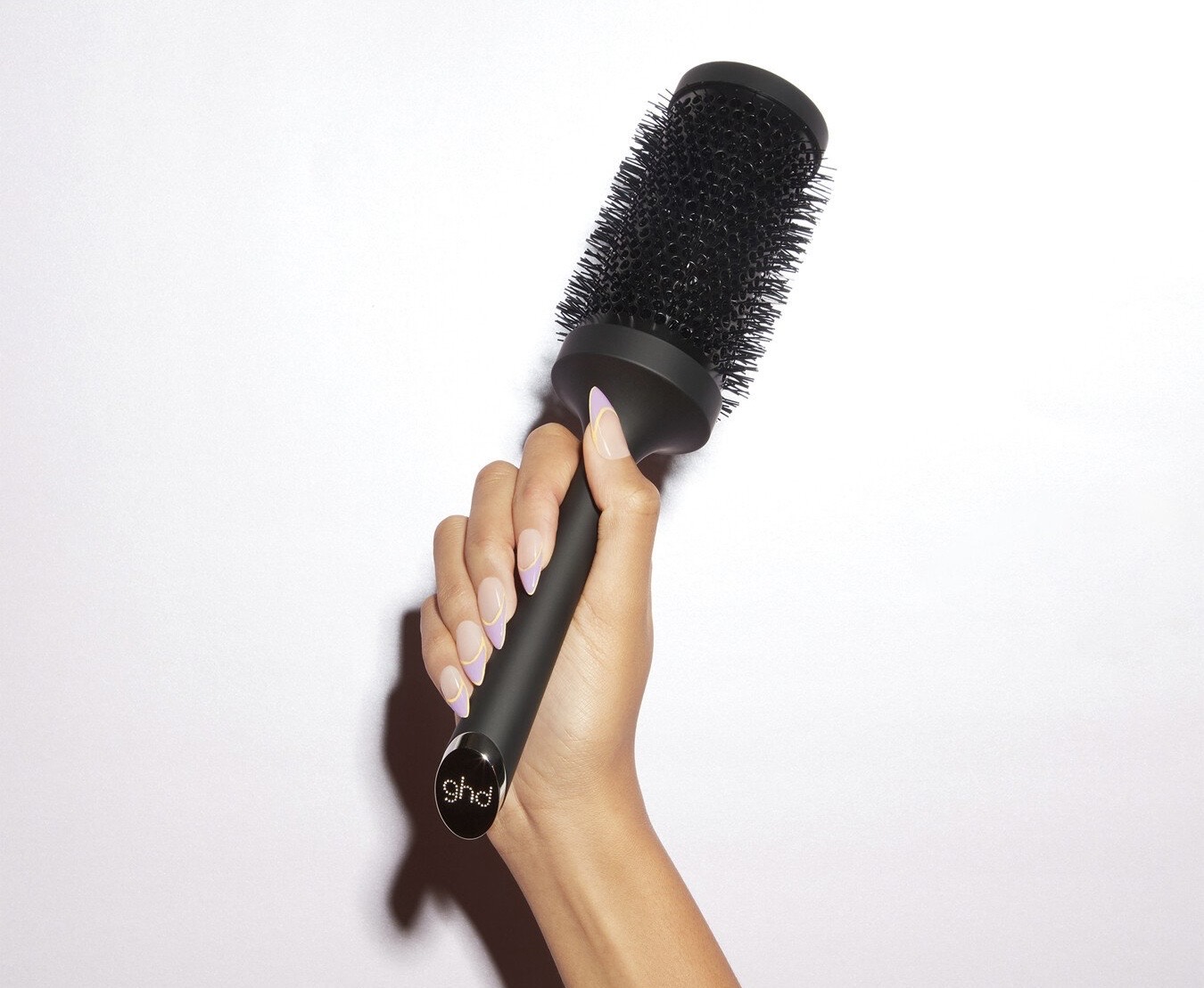 GHD