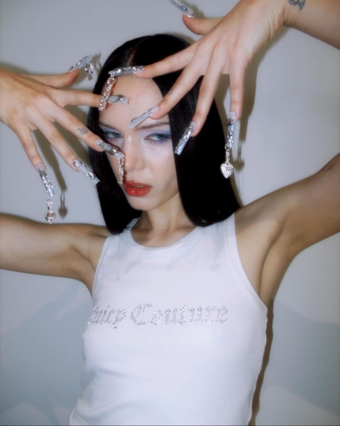 Juicy Couture