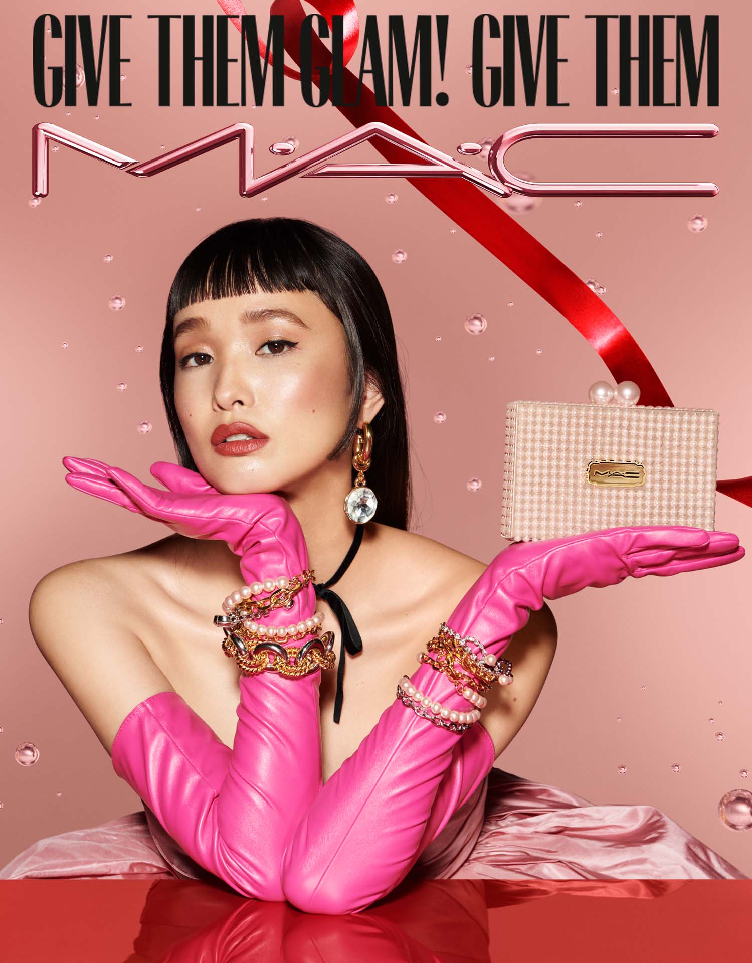 MAC