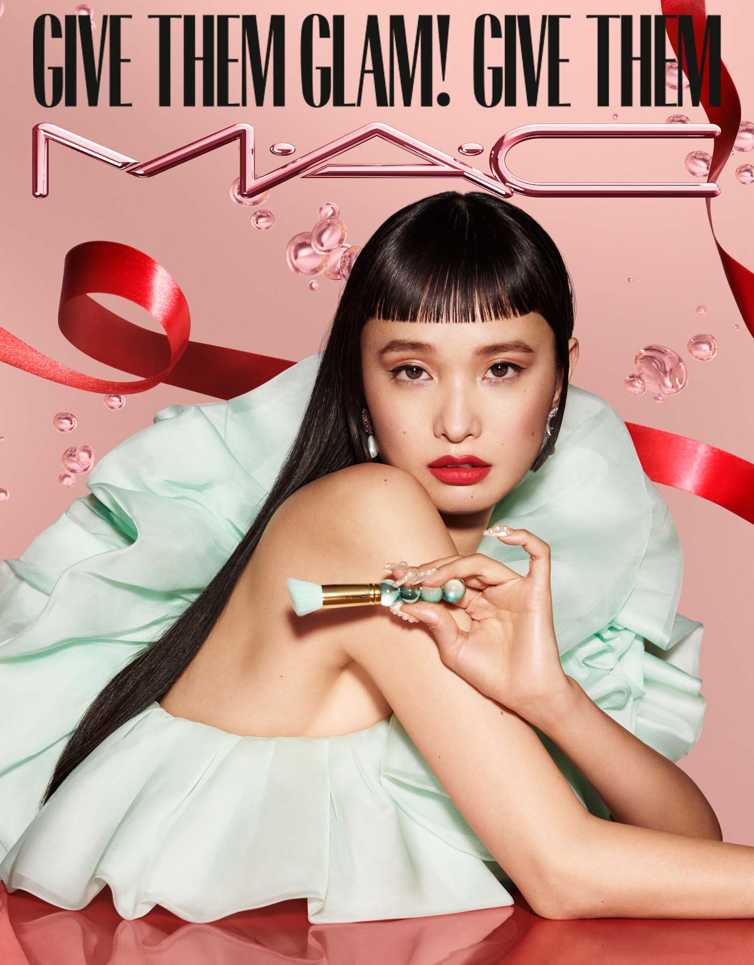 MAC