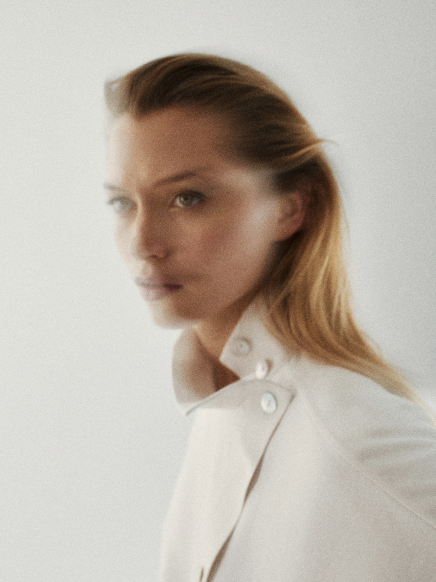 MASSIMO DUTTI