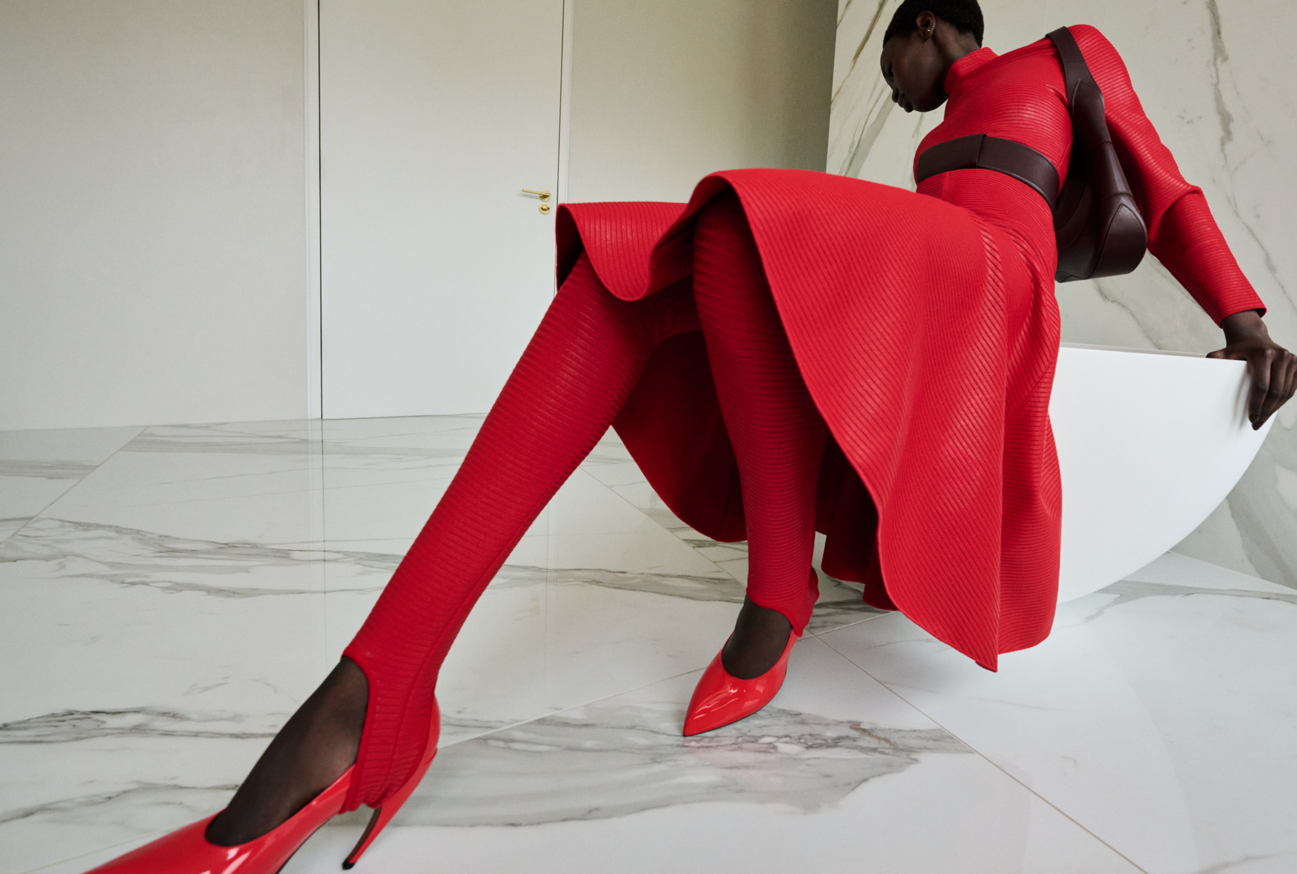 Harper’s Bazaar