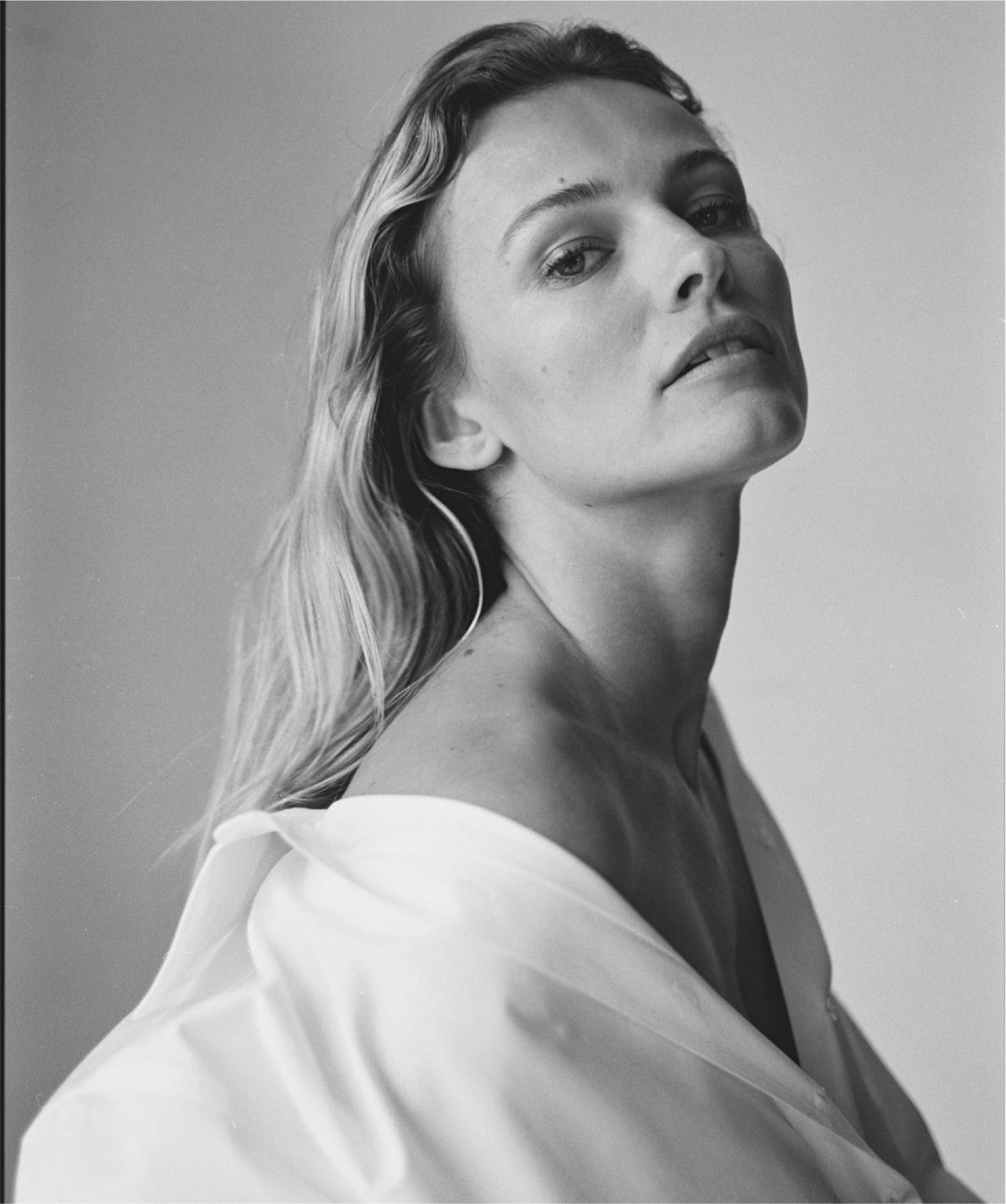 edita V