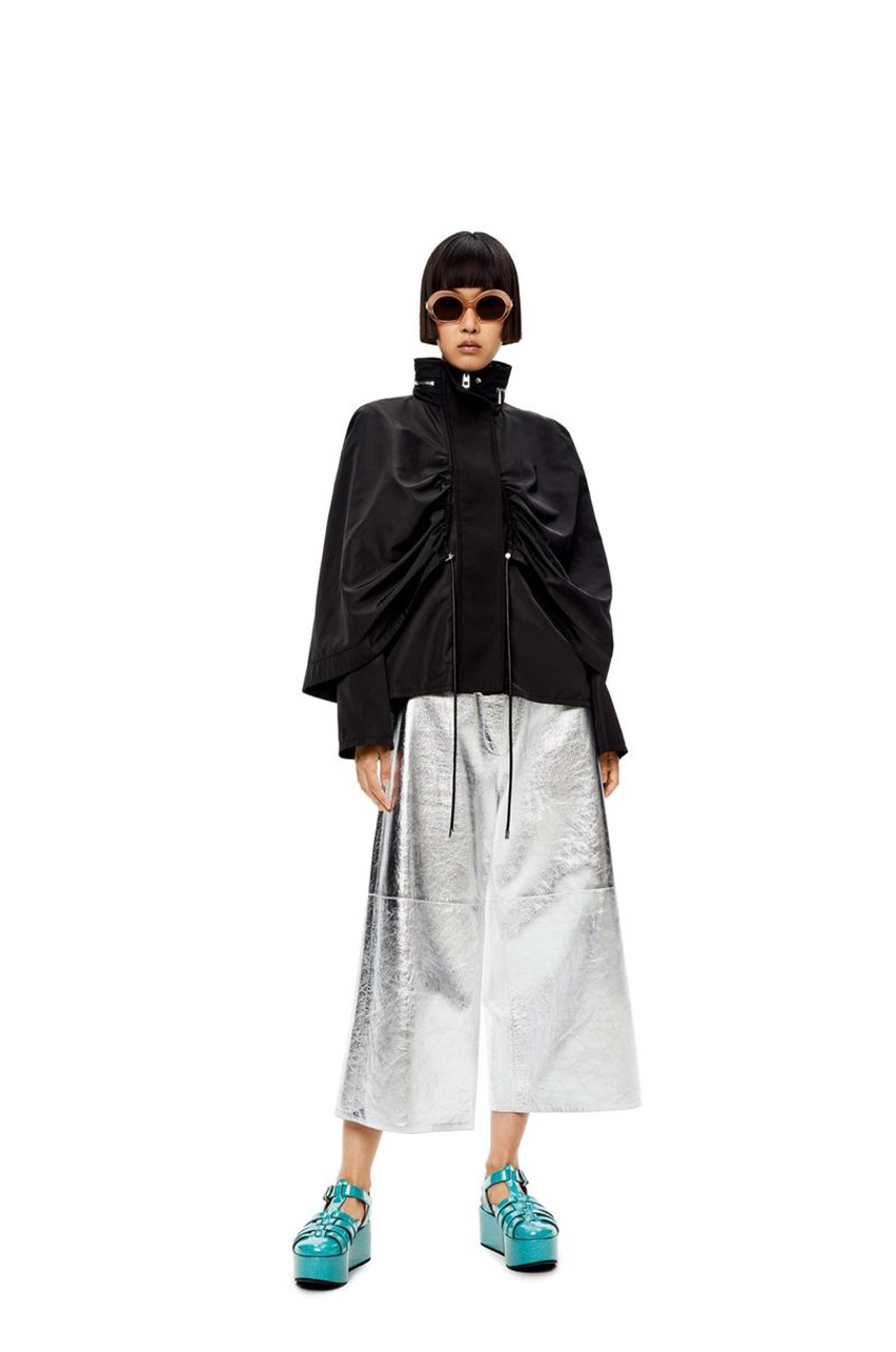LOEWE