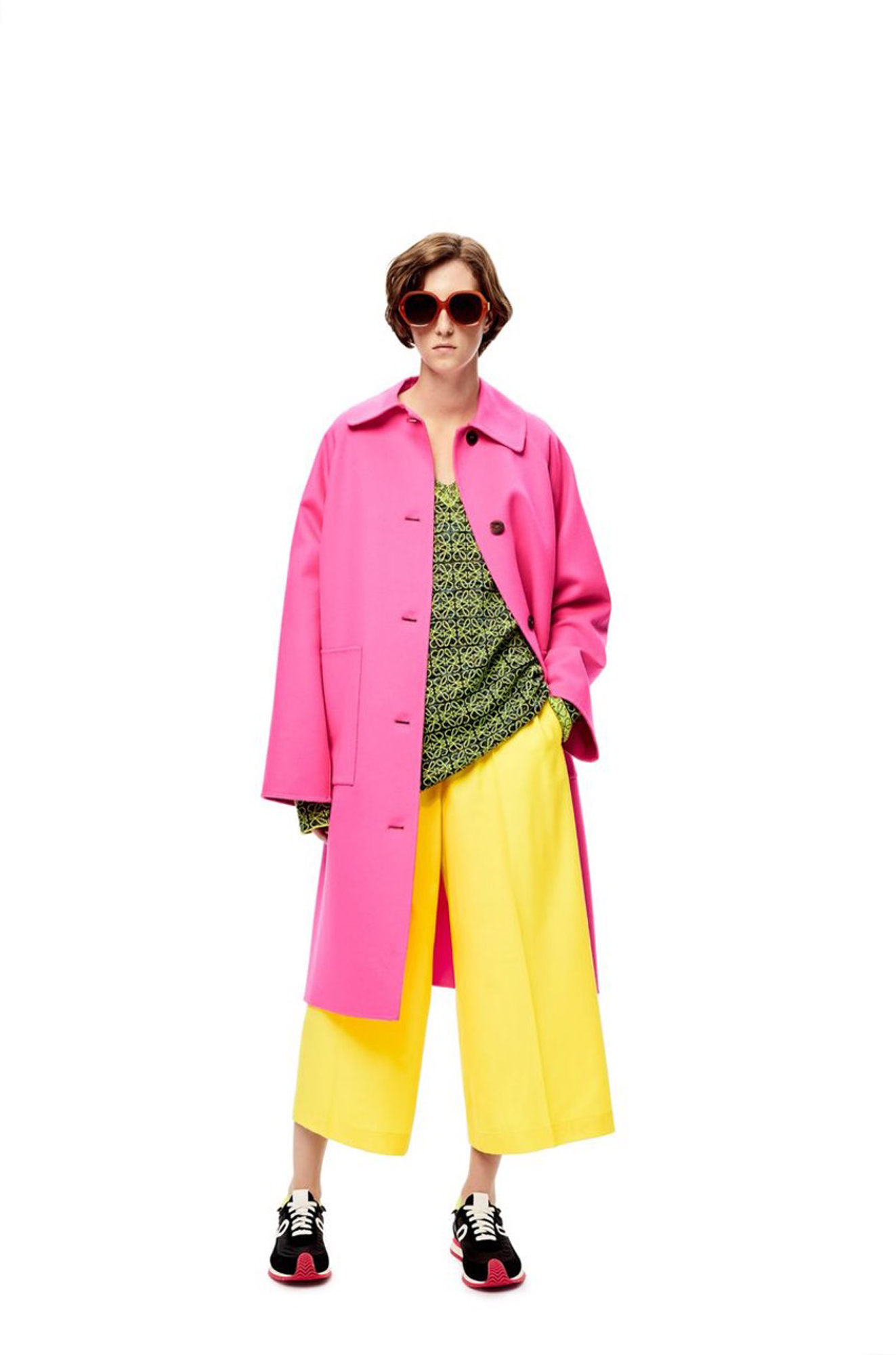 LOEWE