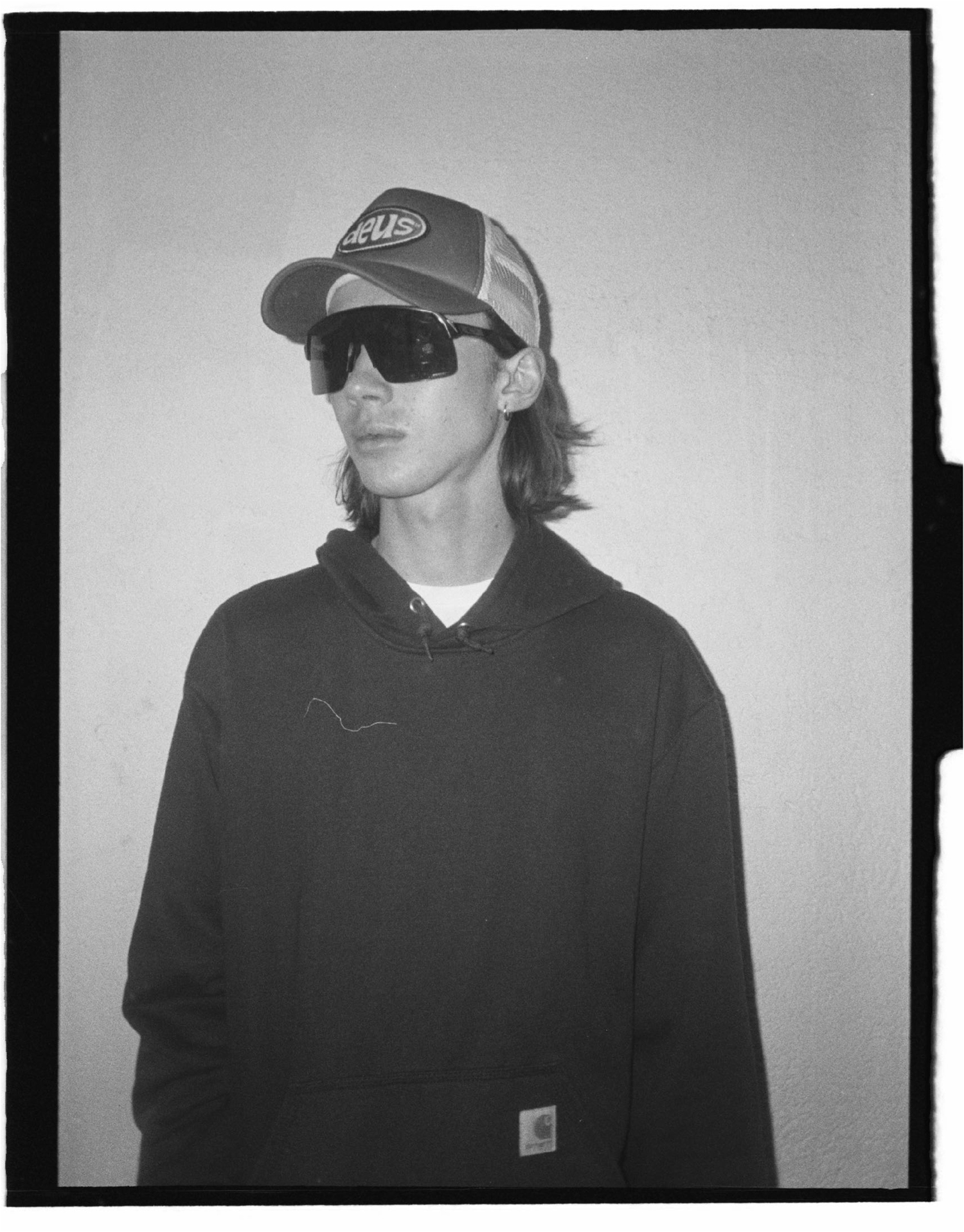 personal