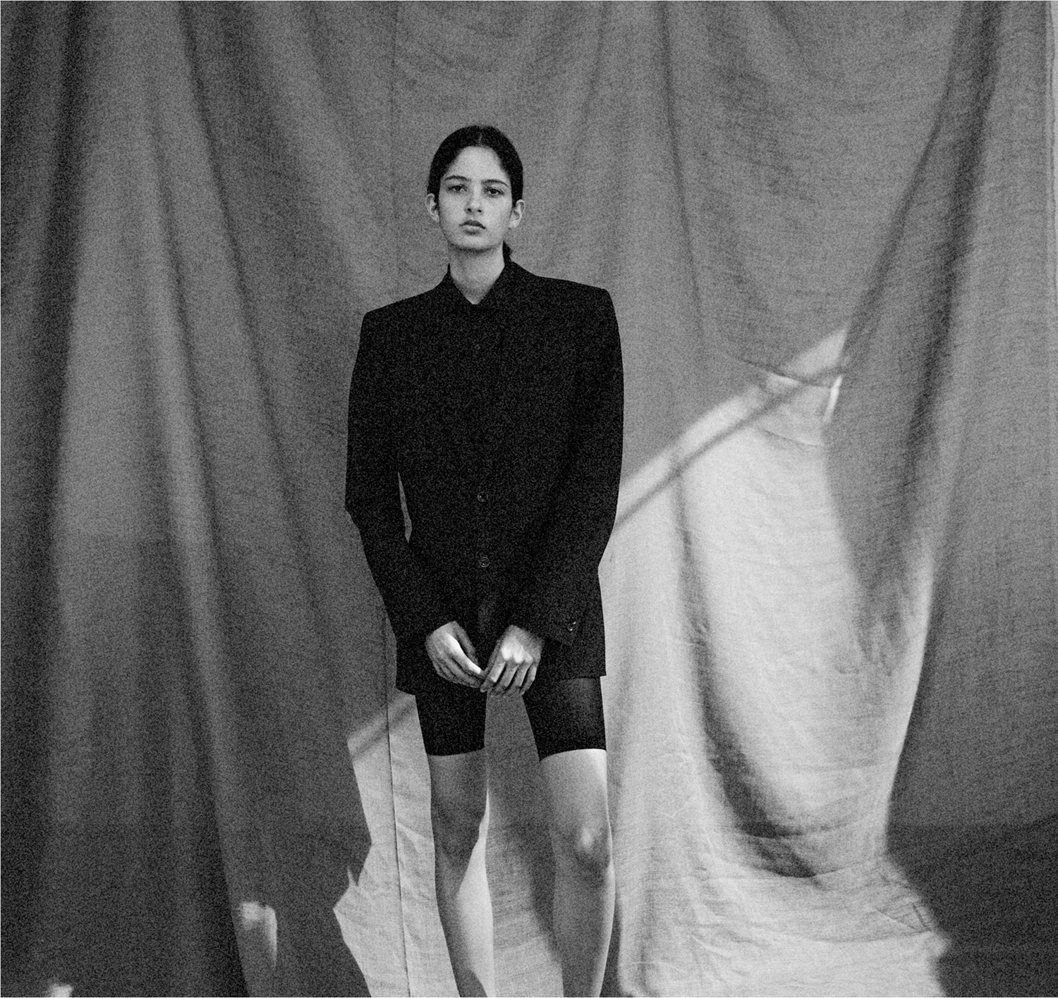Juliana Armada