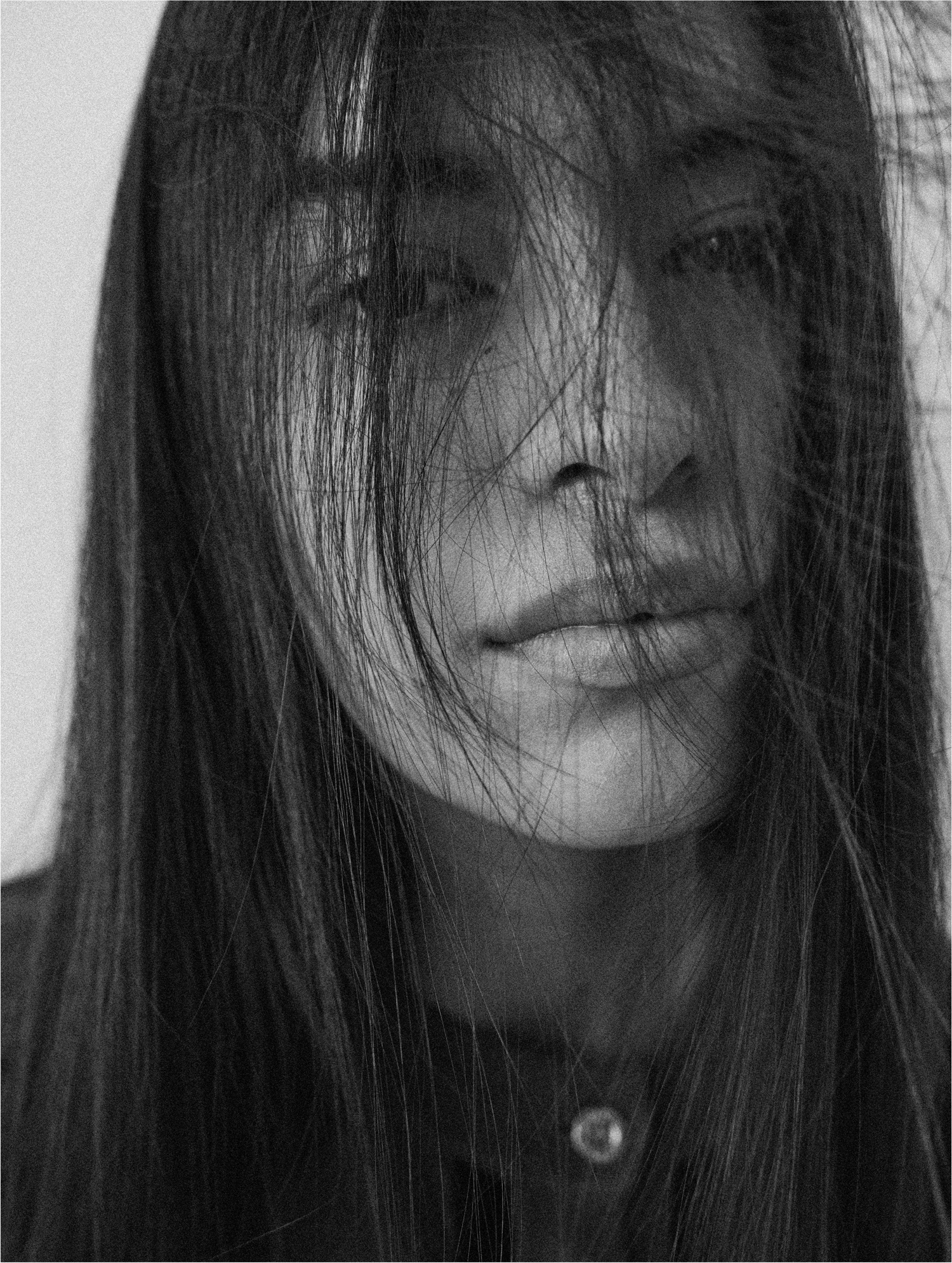personal