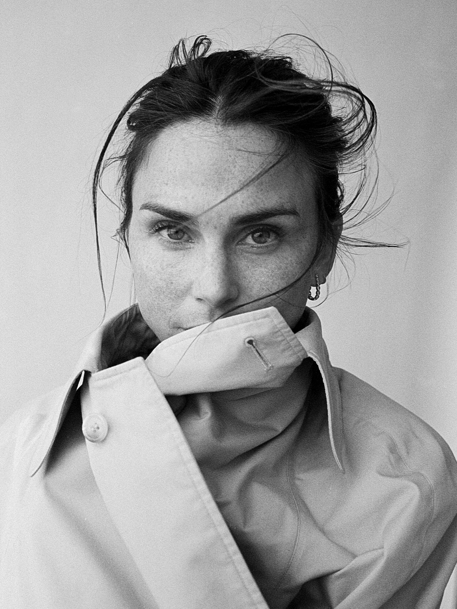 cecilie Haugaard | børsen pleasure