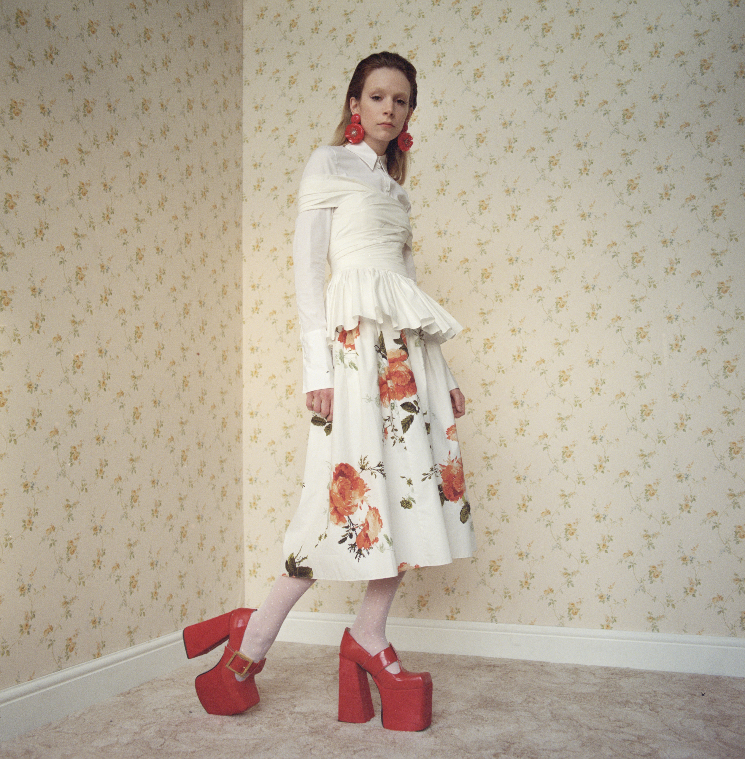 L’Officiel Singapore