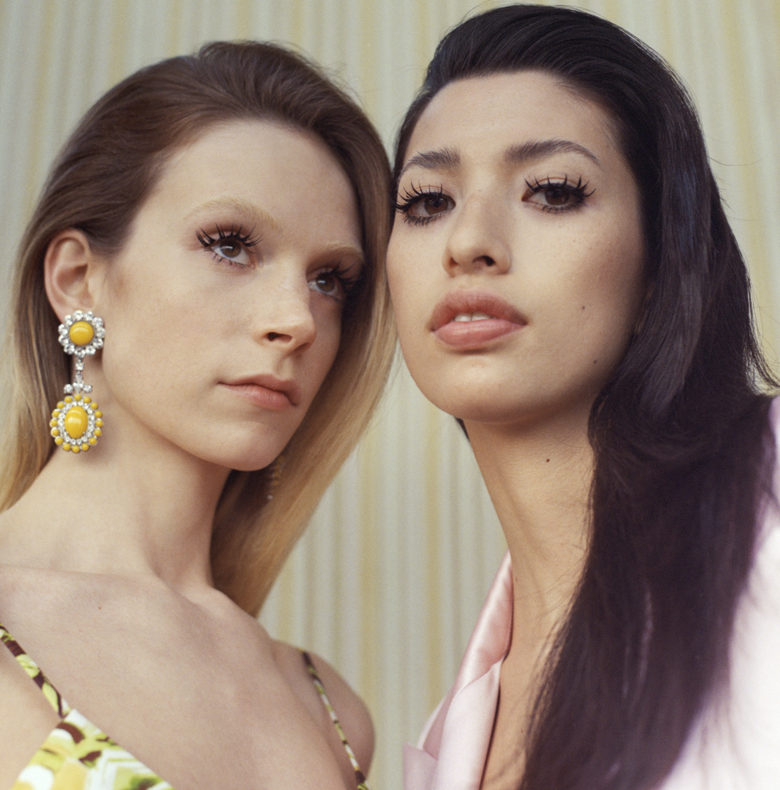 L’Officiel Singapore