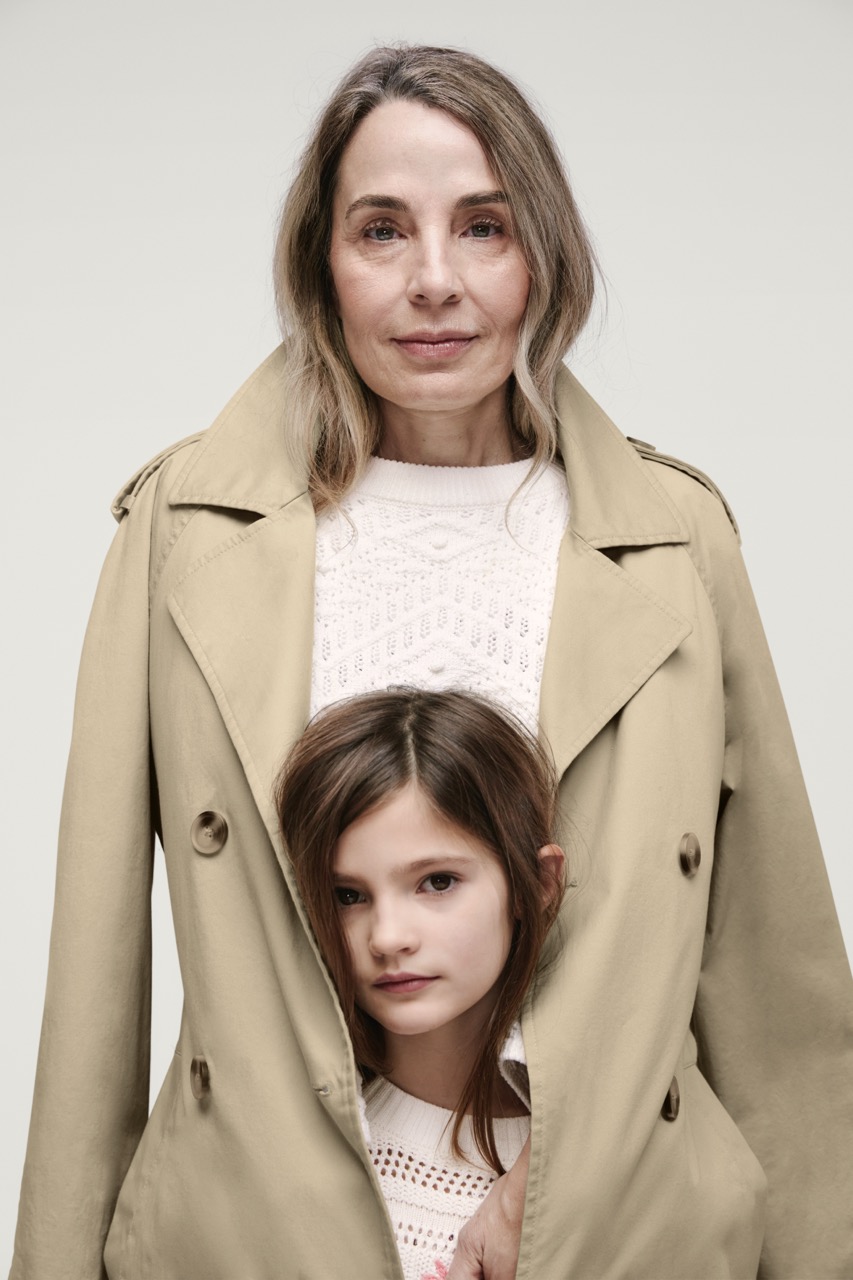 M&S | Mother’s Day Edit