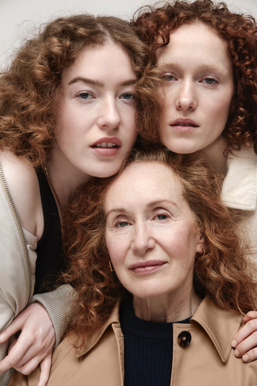 M&S | Mother’s Day