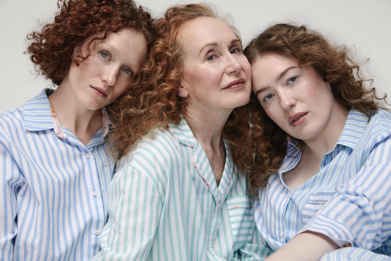 M&S | Mother’s Day