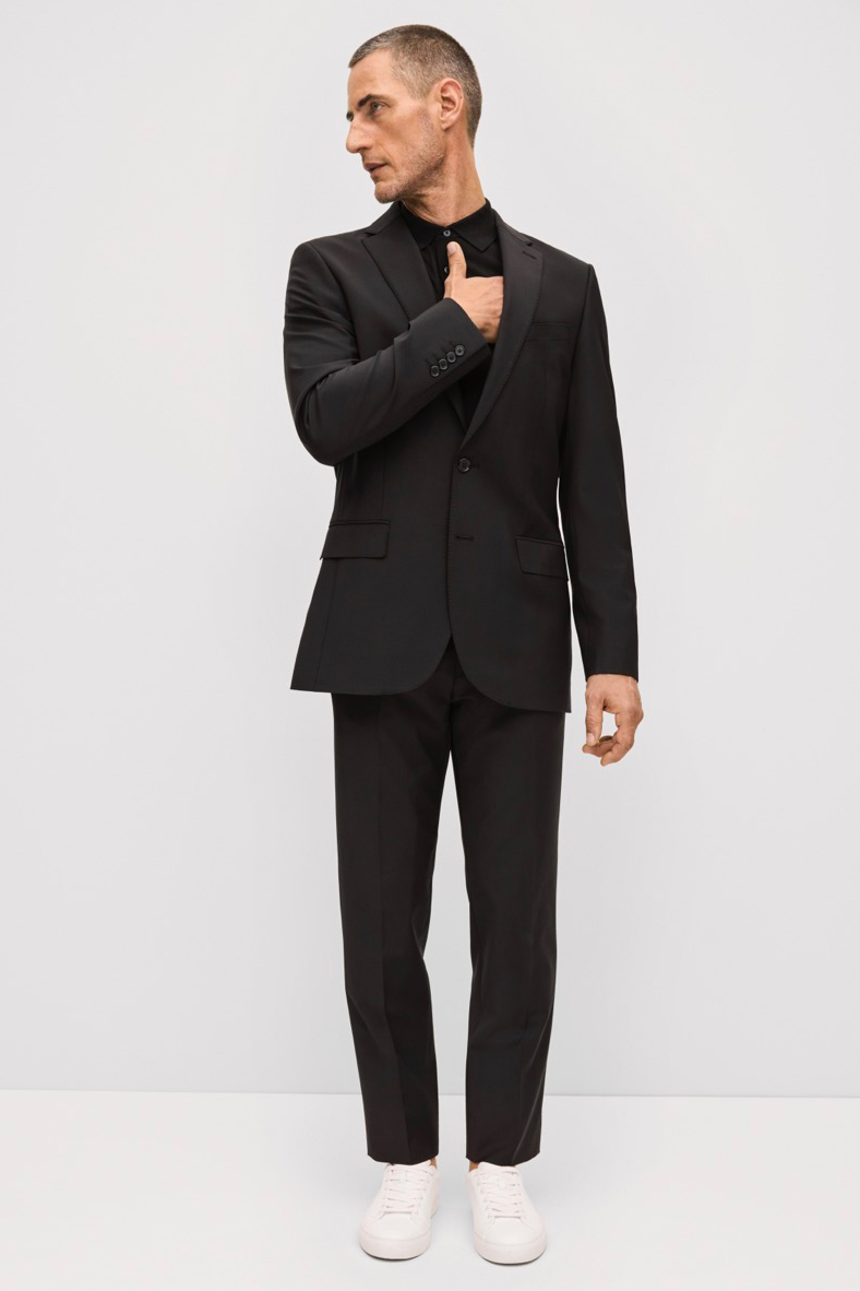 M&S | Menswear